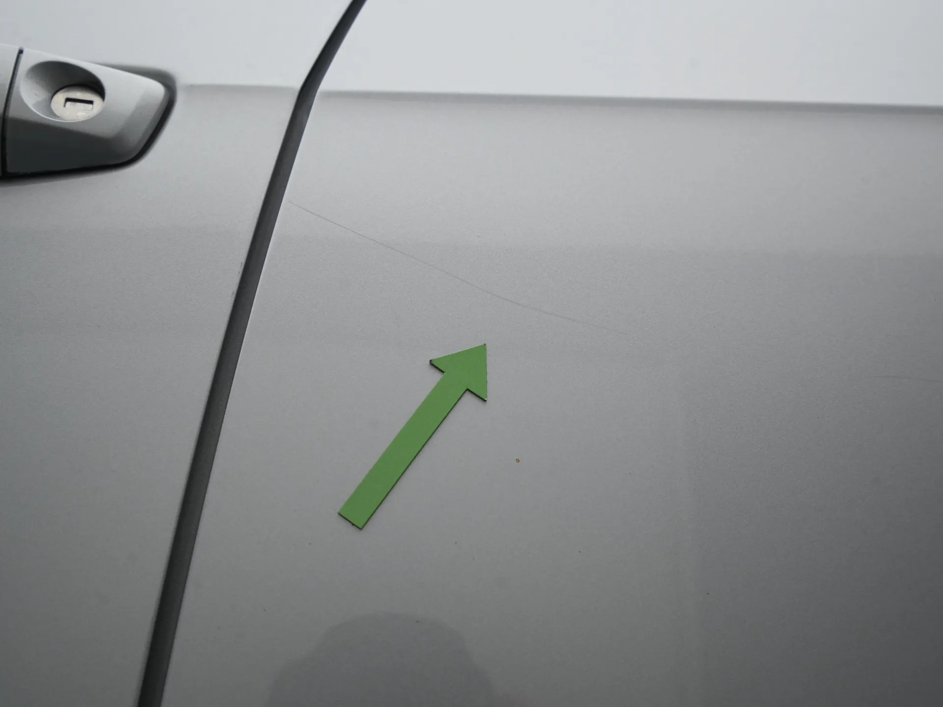 slider img