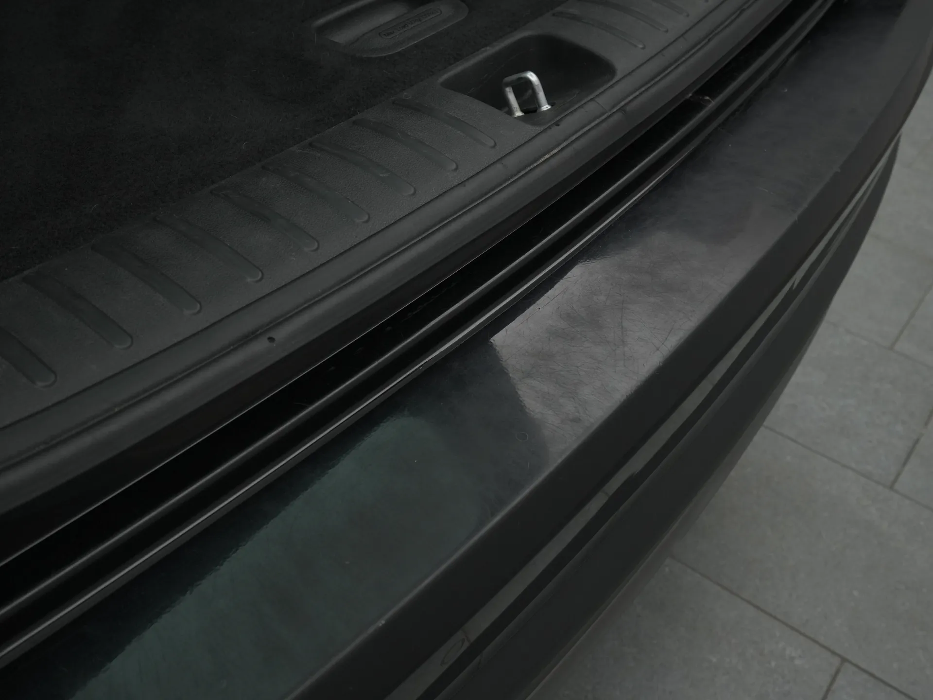 slider img