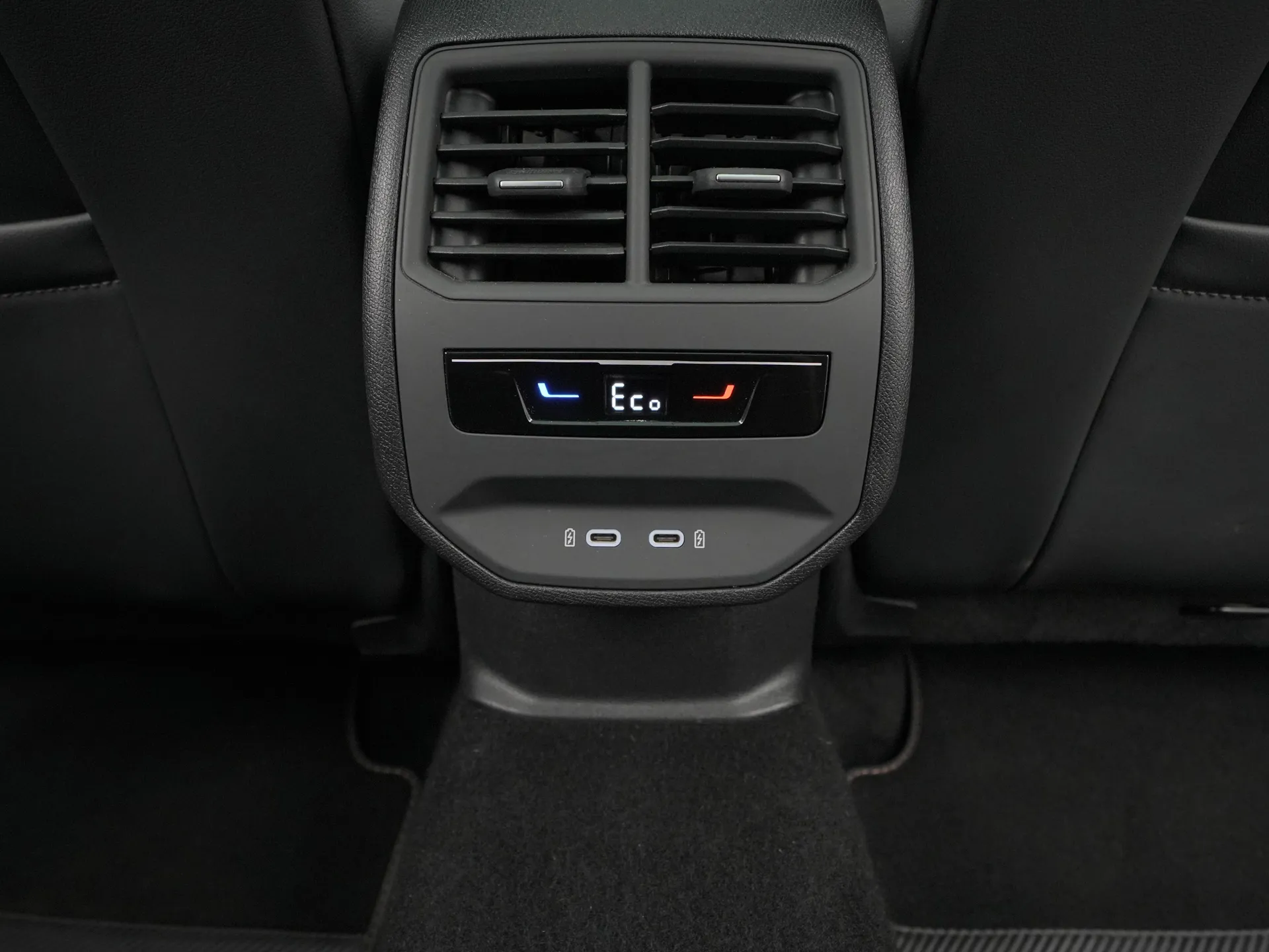 slider img