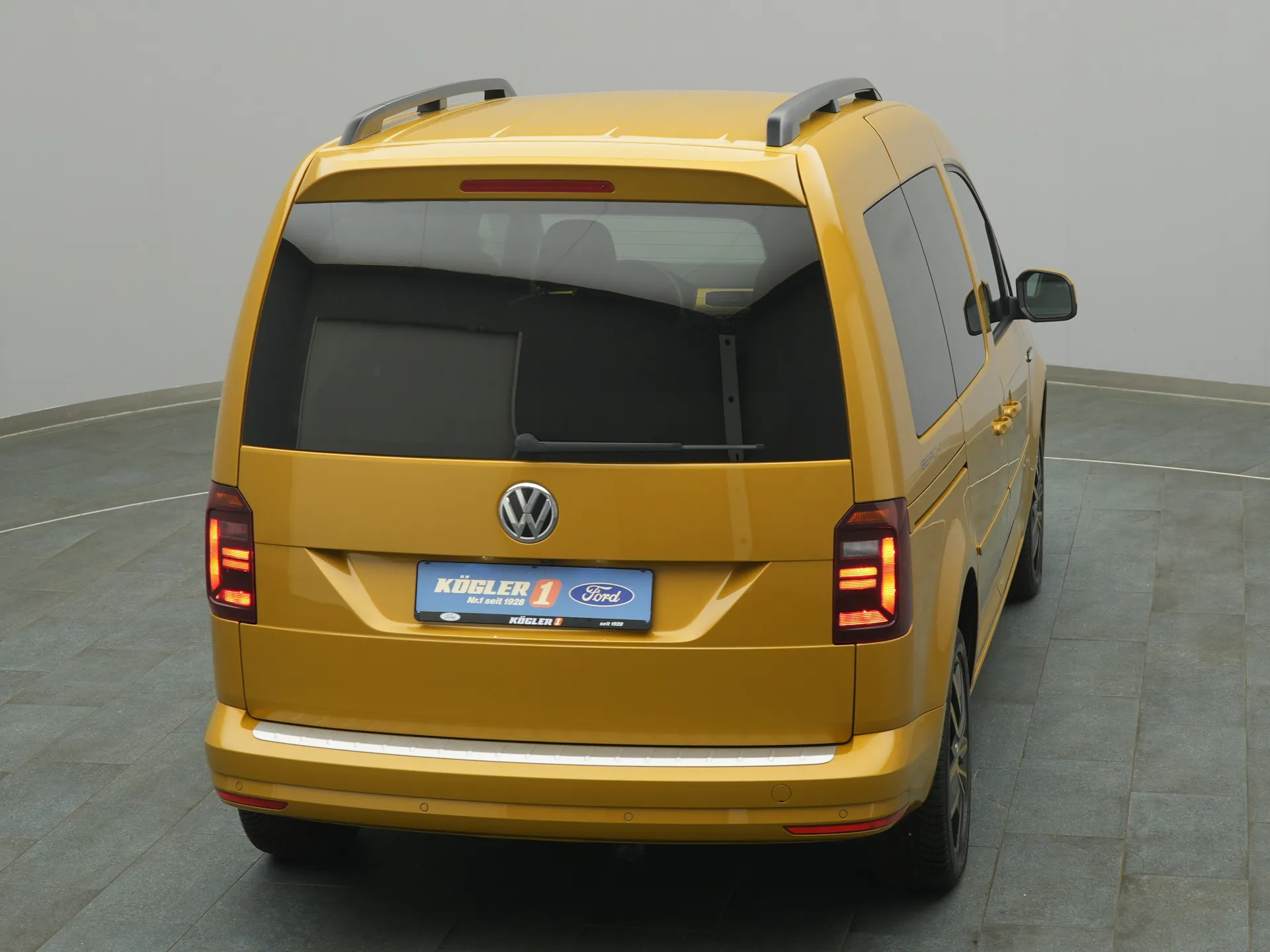 slider img