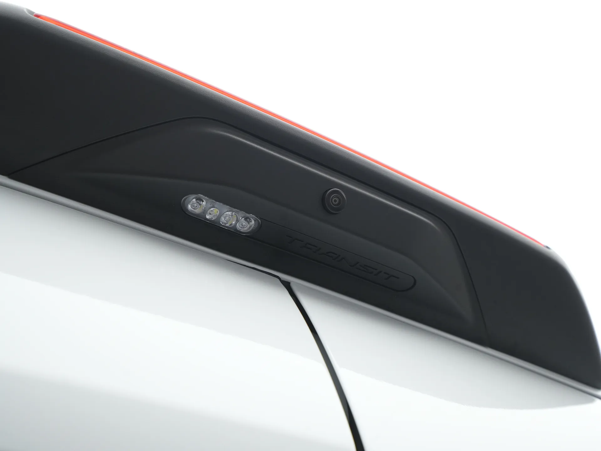 slider img