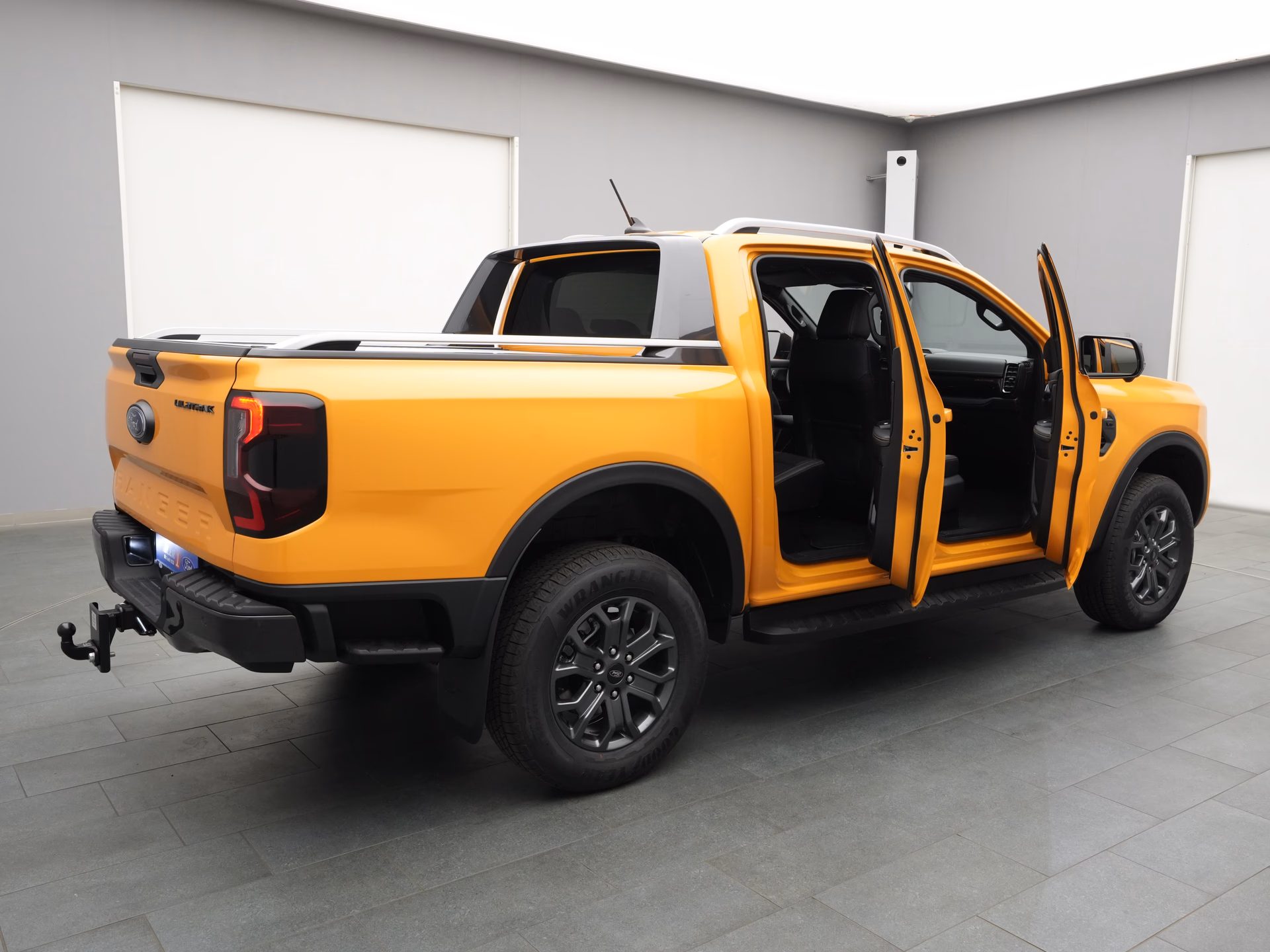 slider img