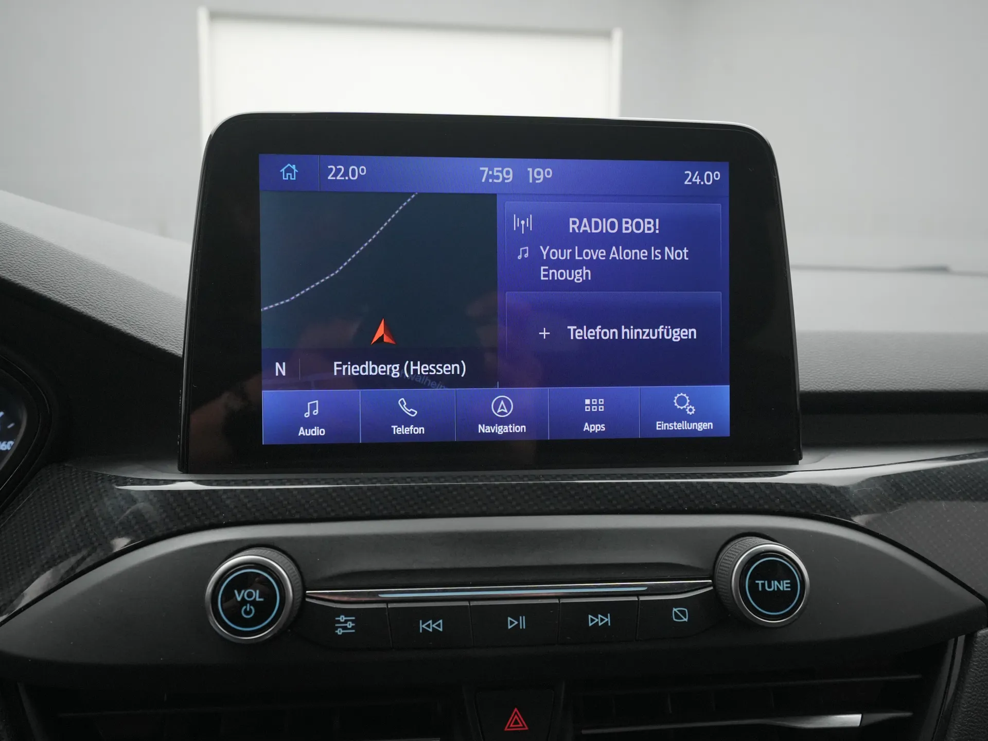 slider img