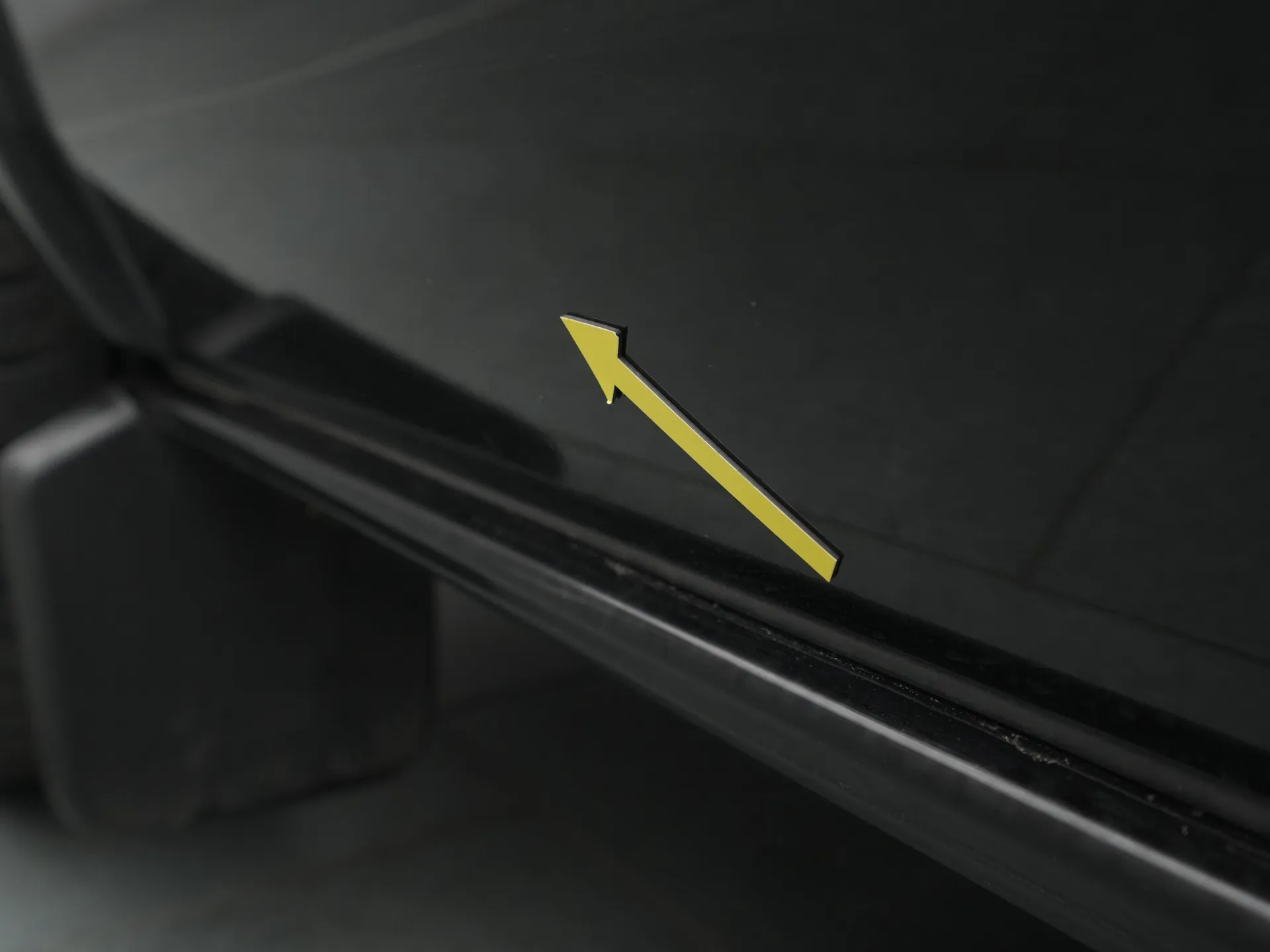 slider img