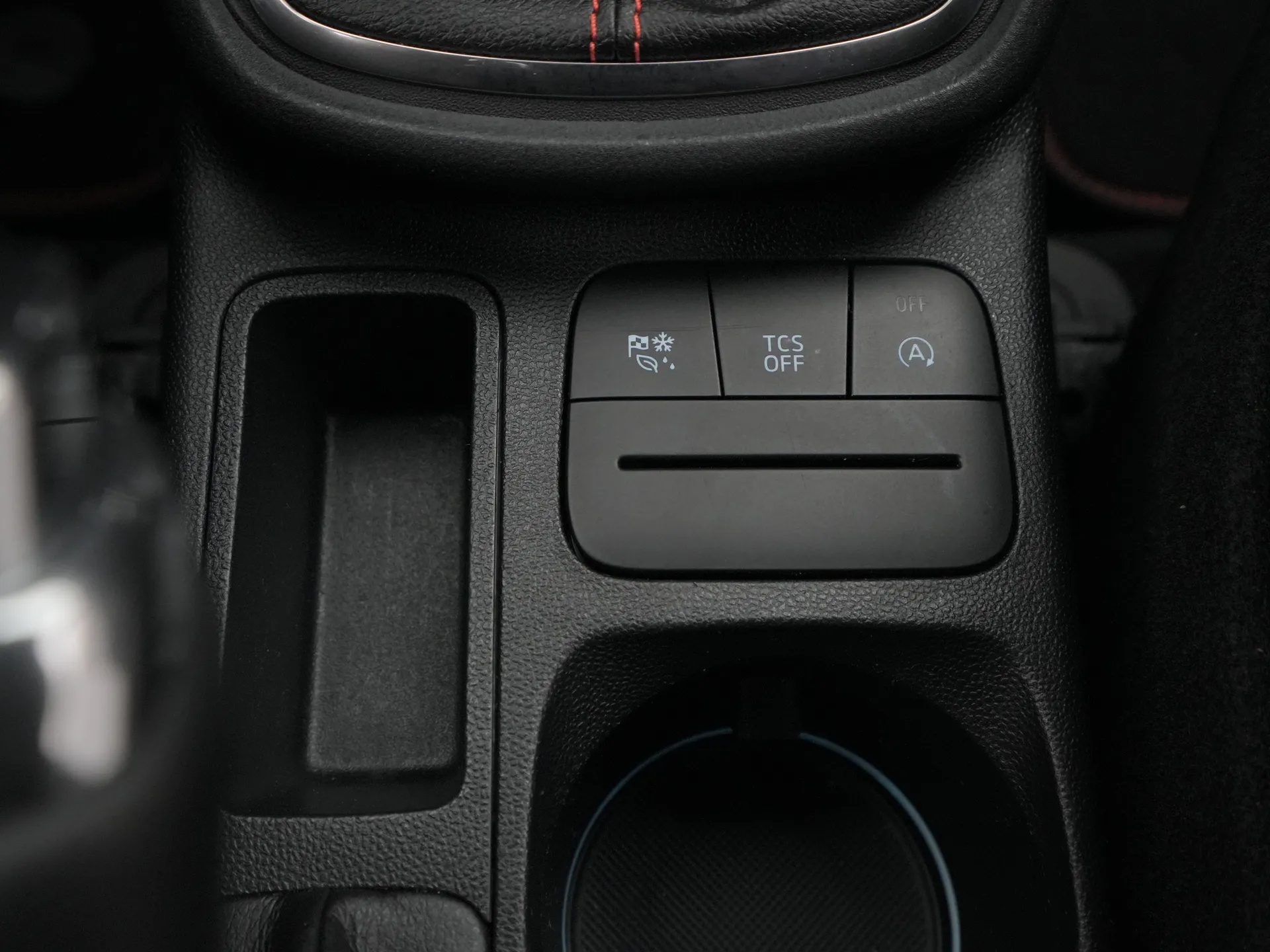 slider img