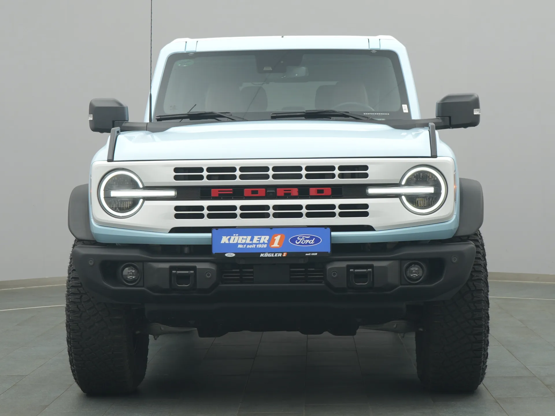 slider img