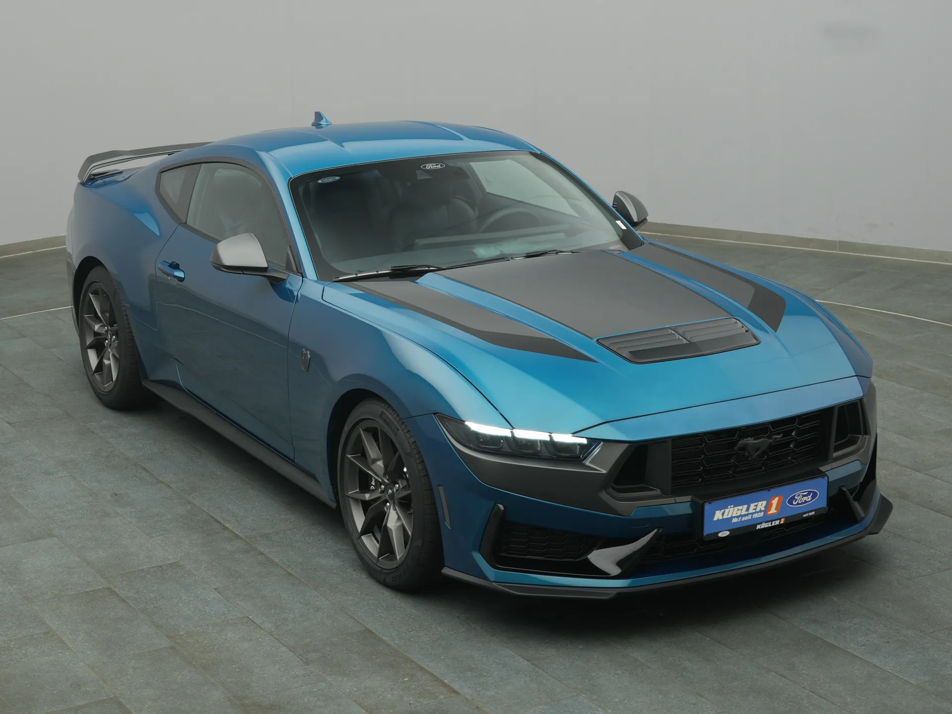 slider img