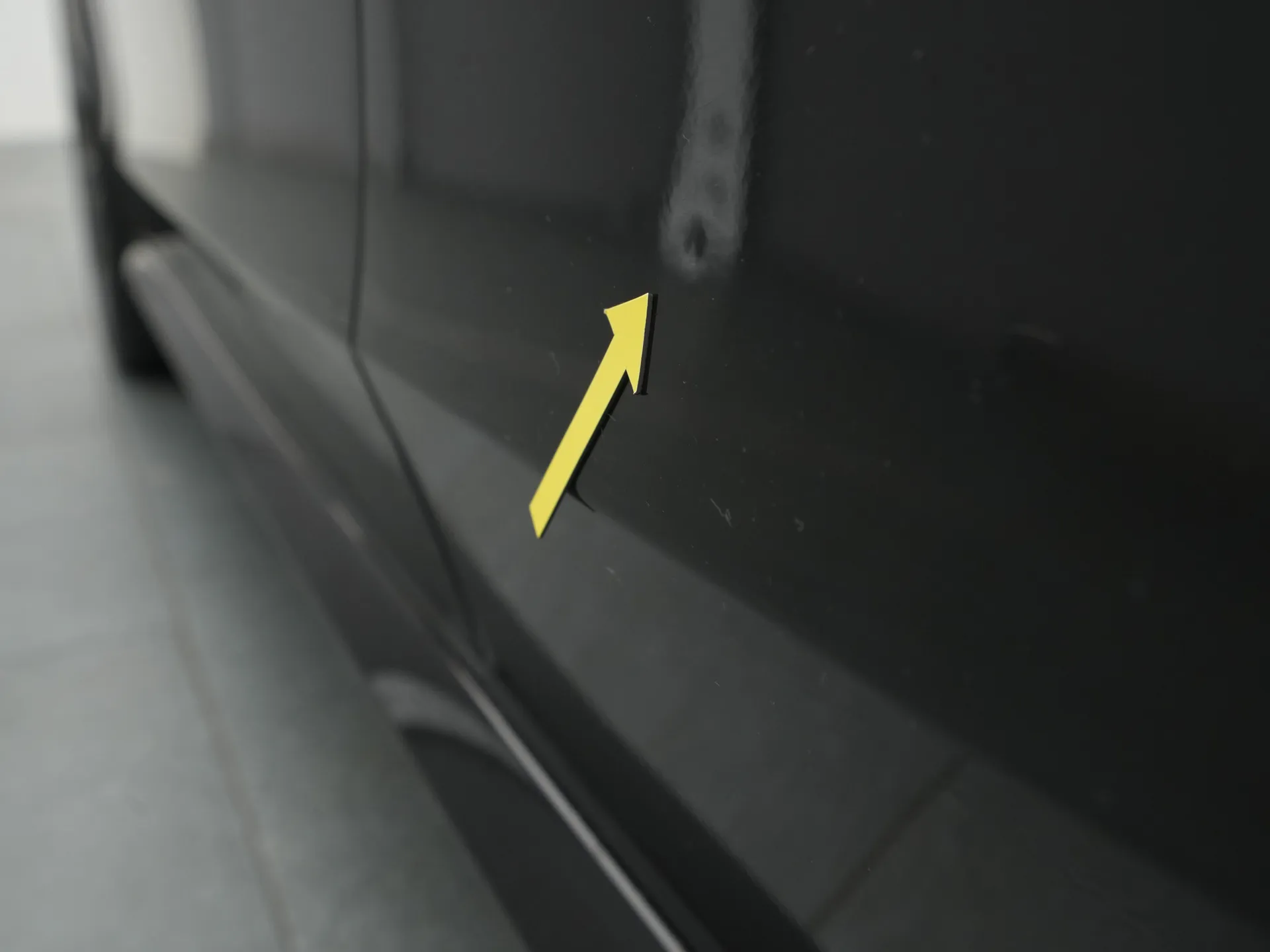 slider img