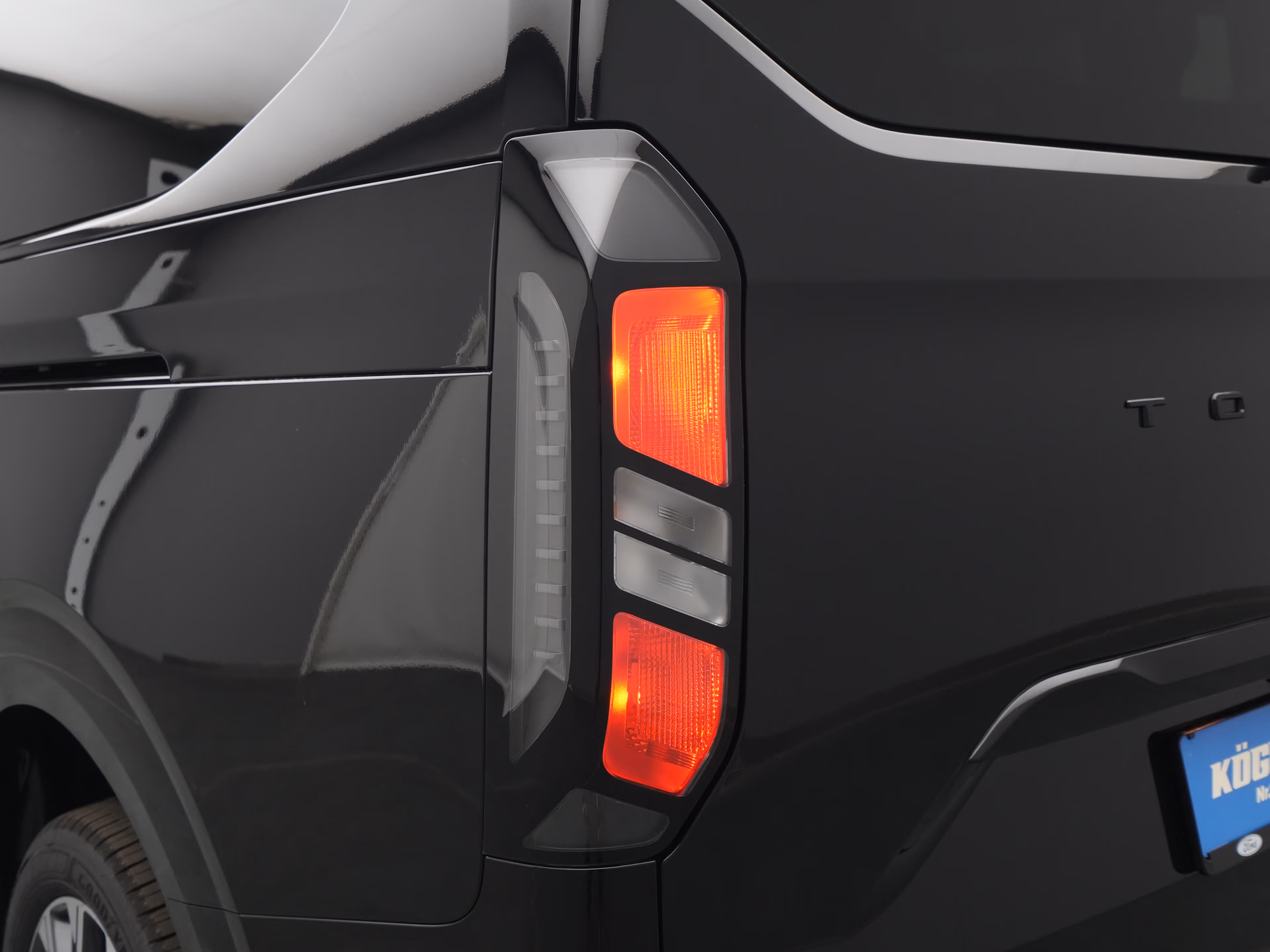 slider img
