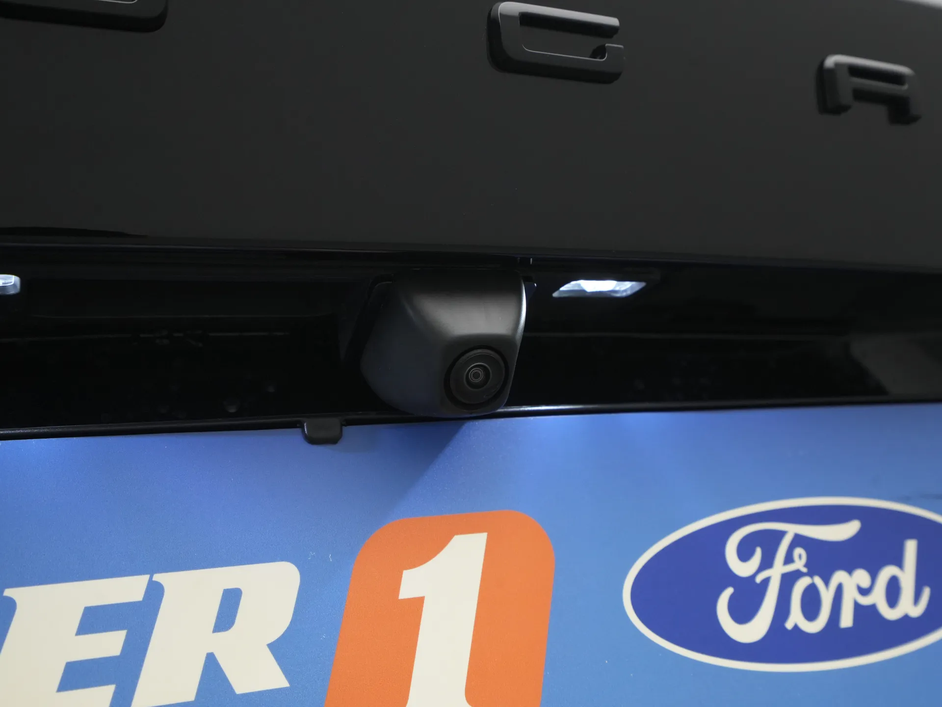 slider img