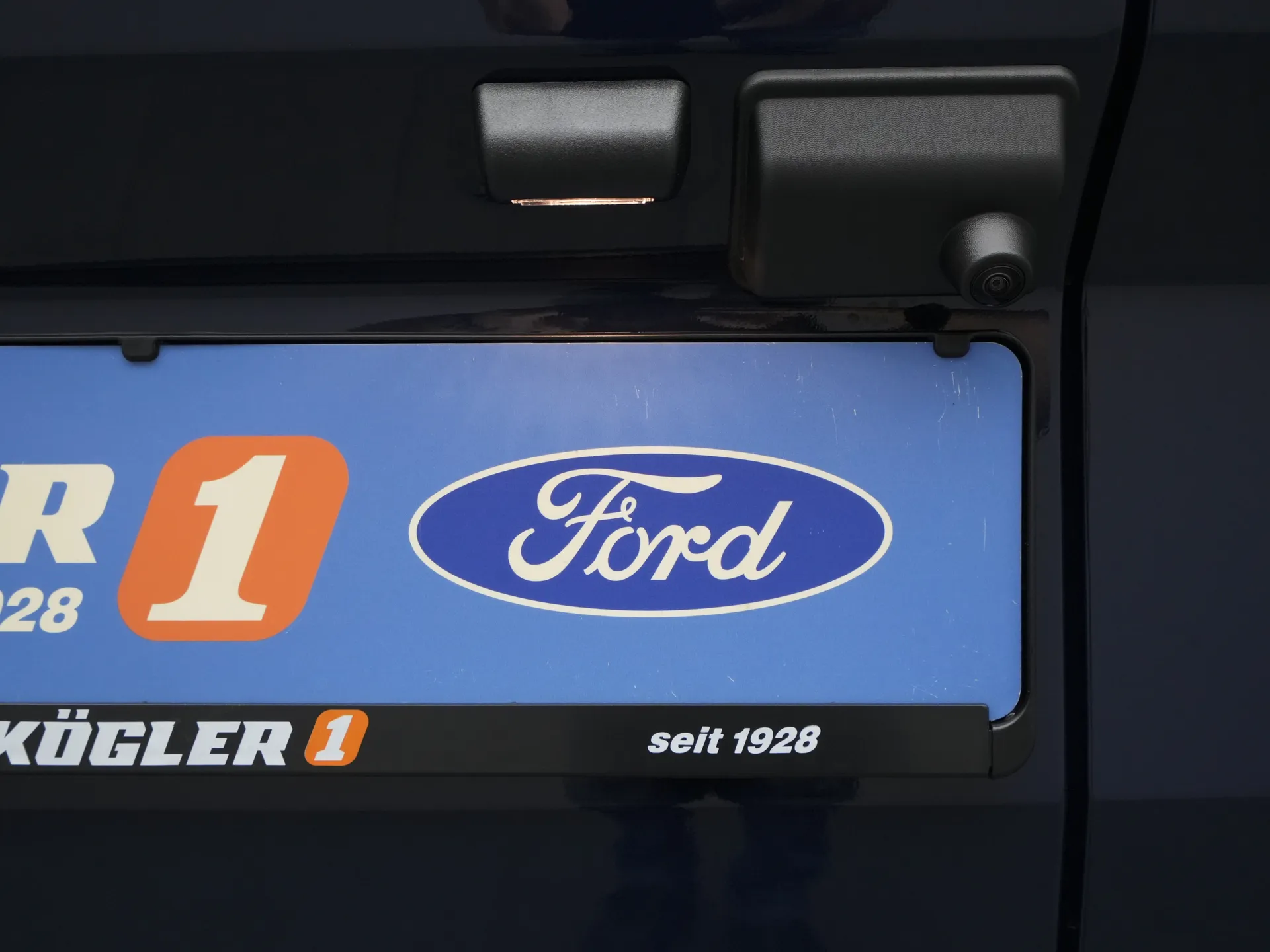 slider img