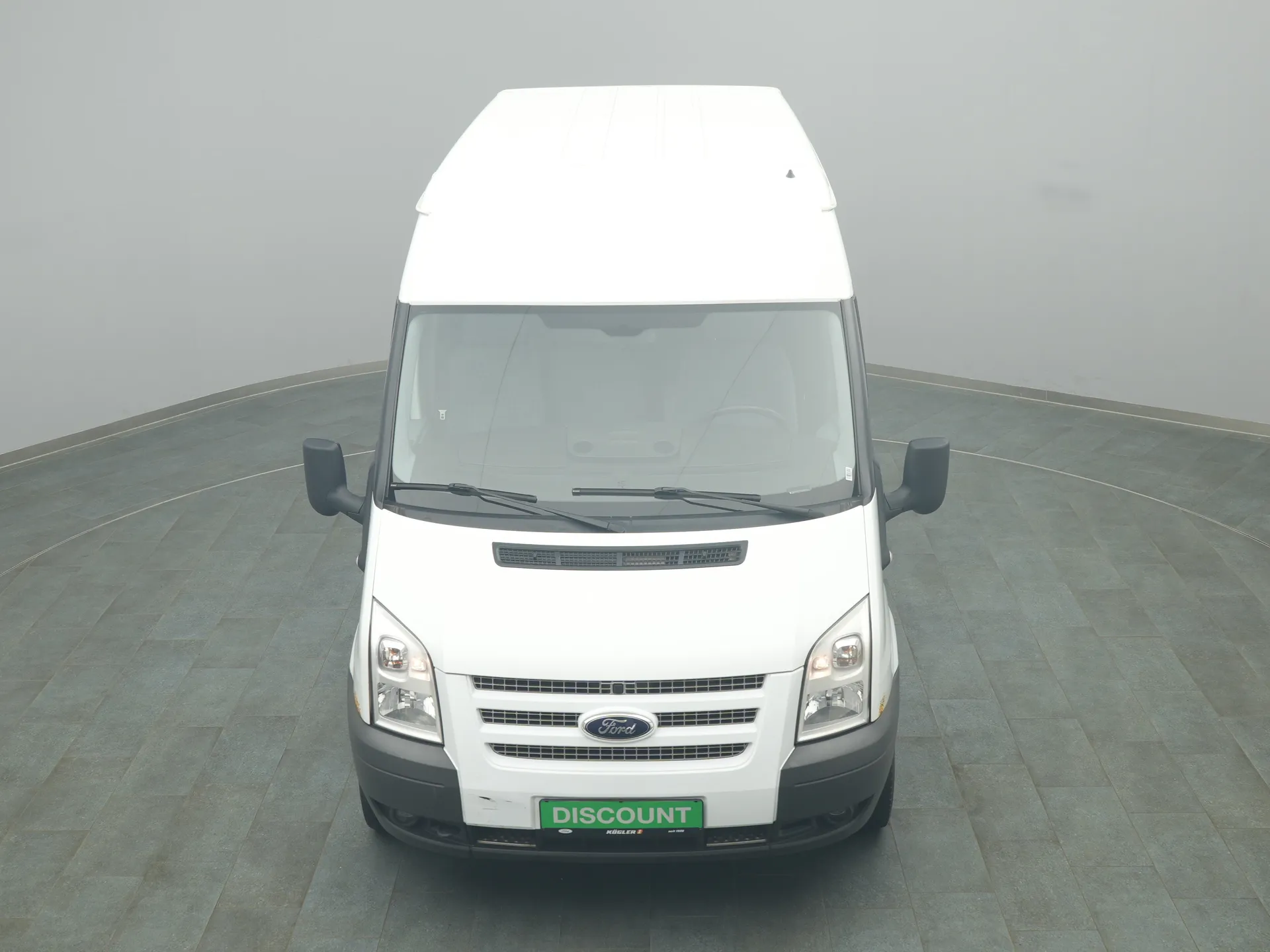 slider img
