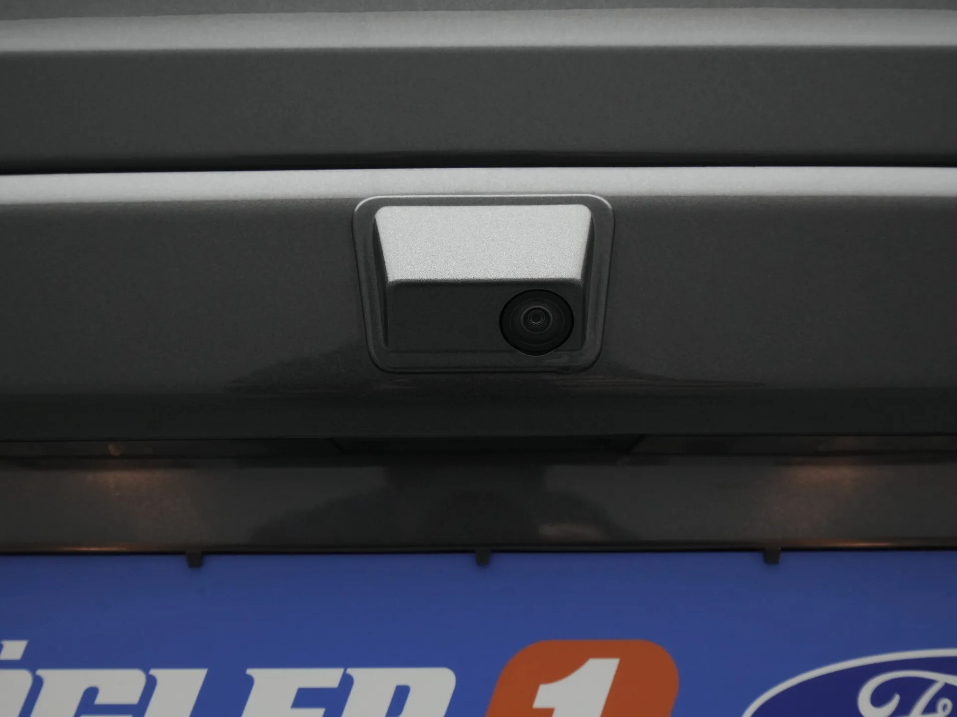 slider img