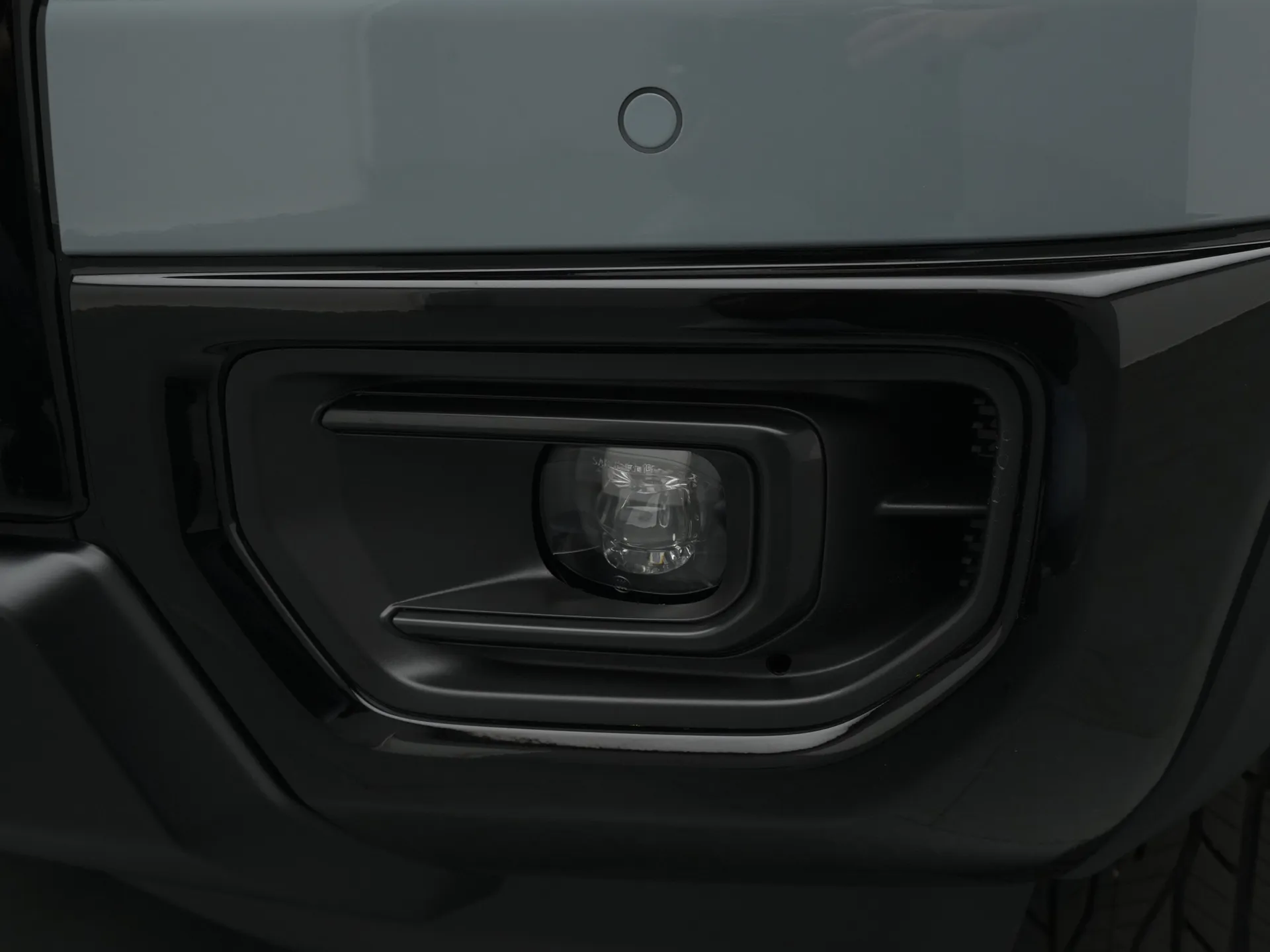 slider img
