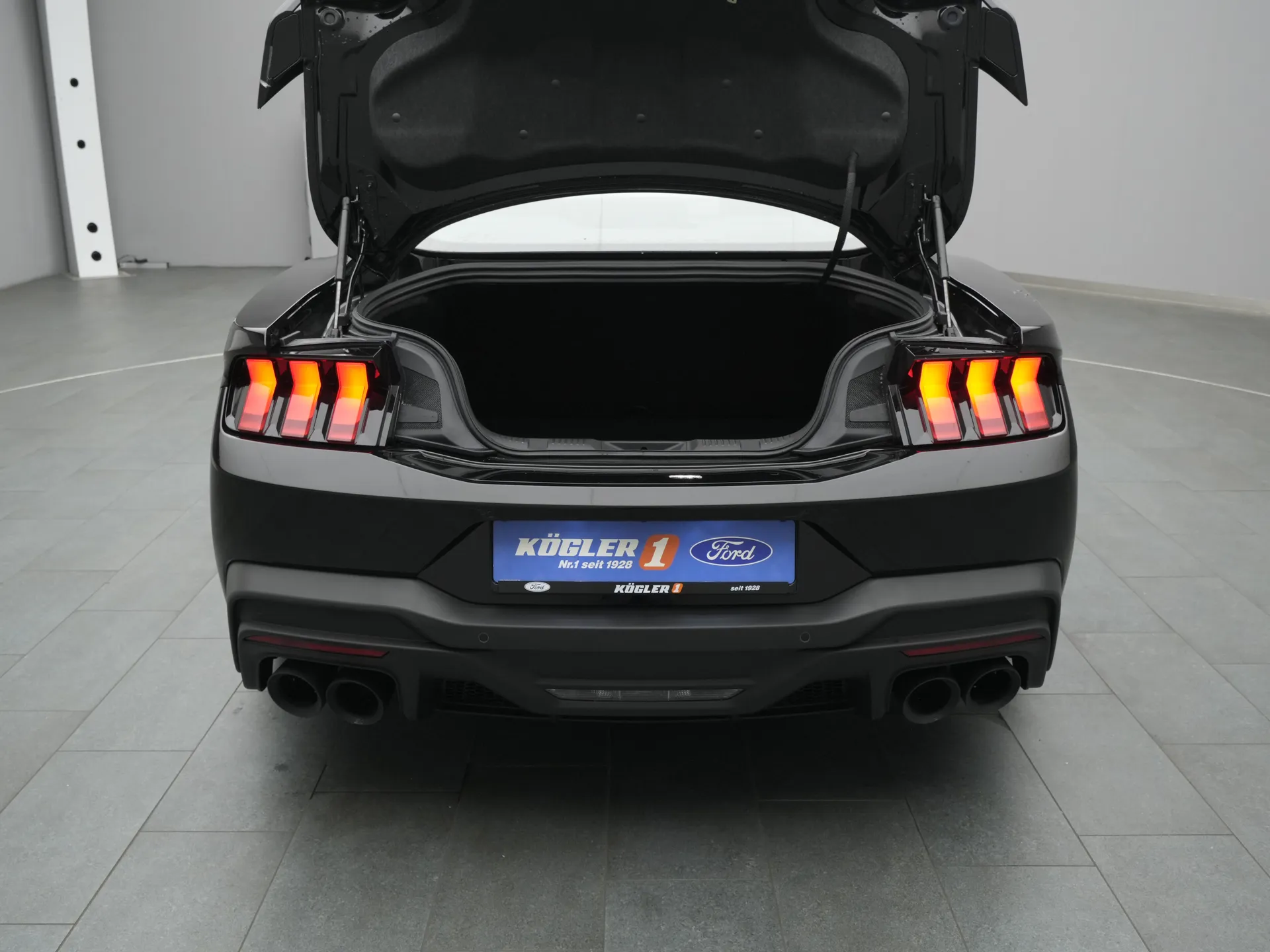 slider img