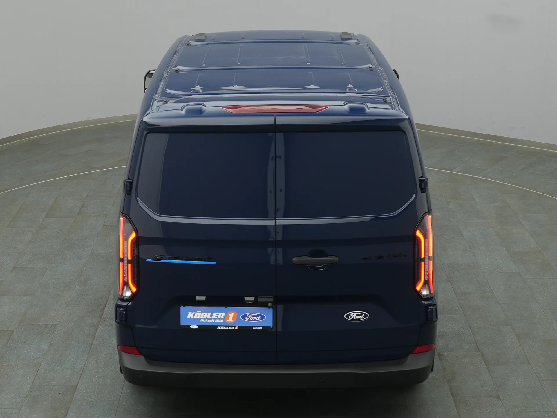 slider img