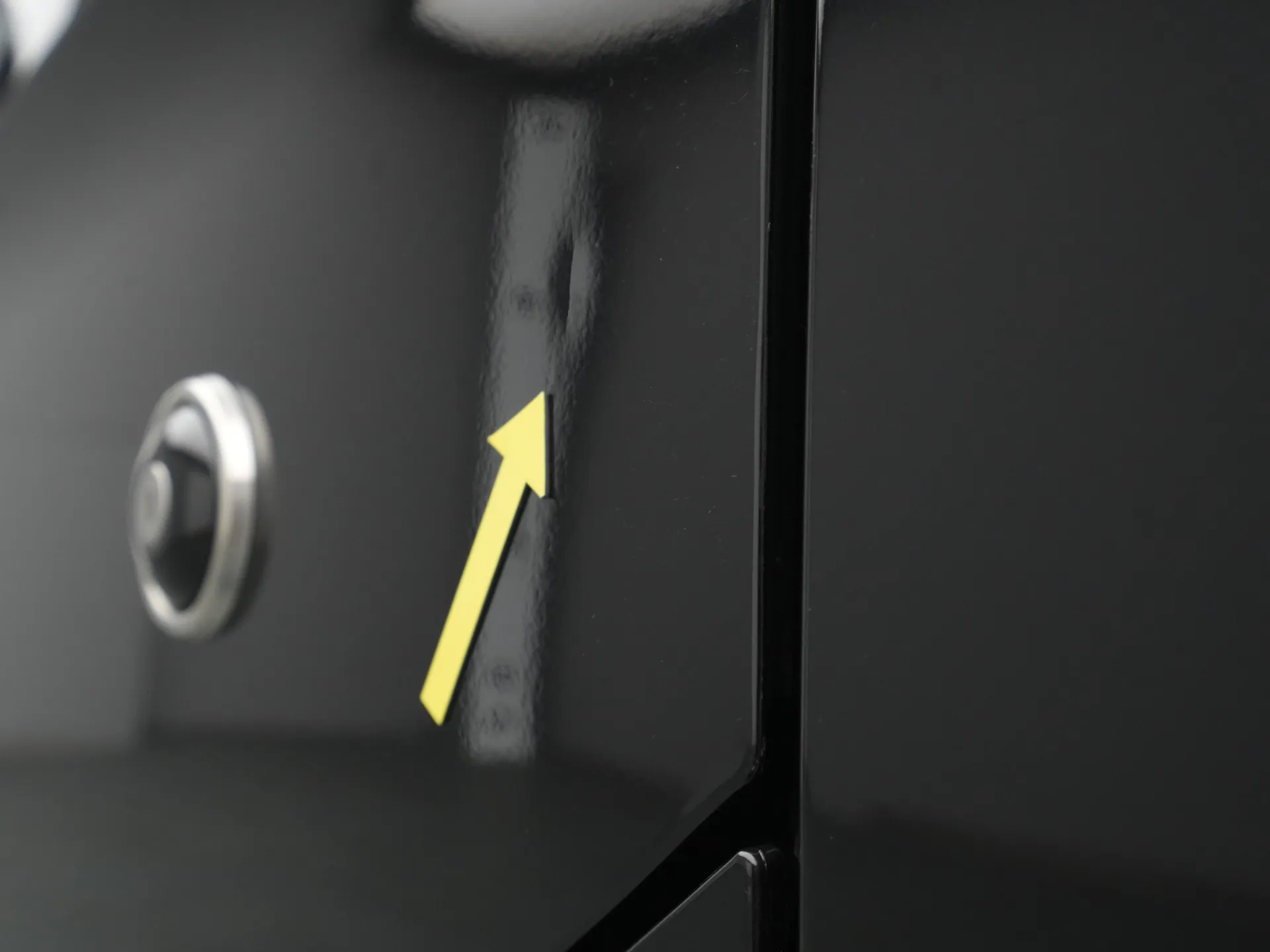 slider img