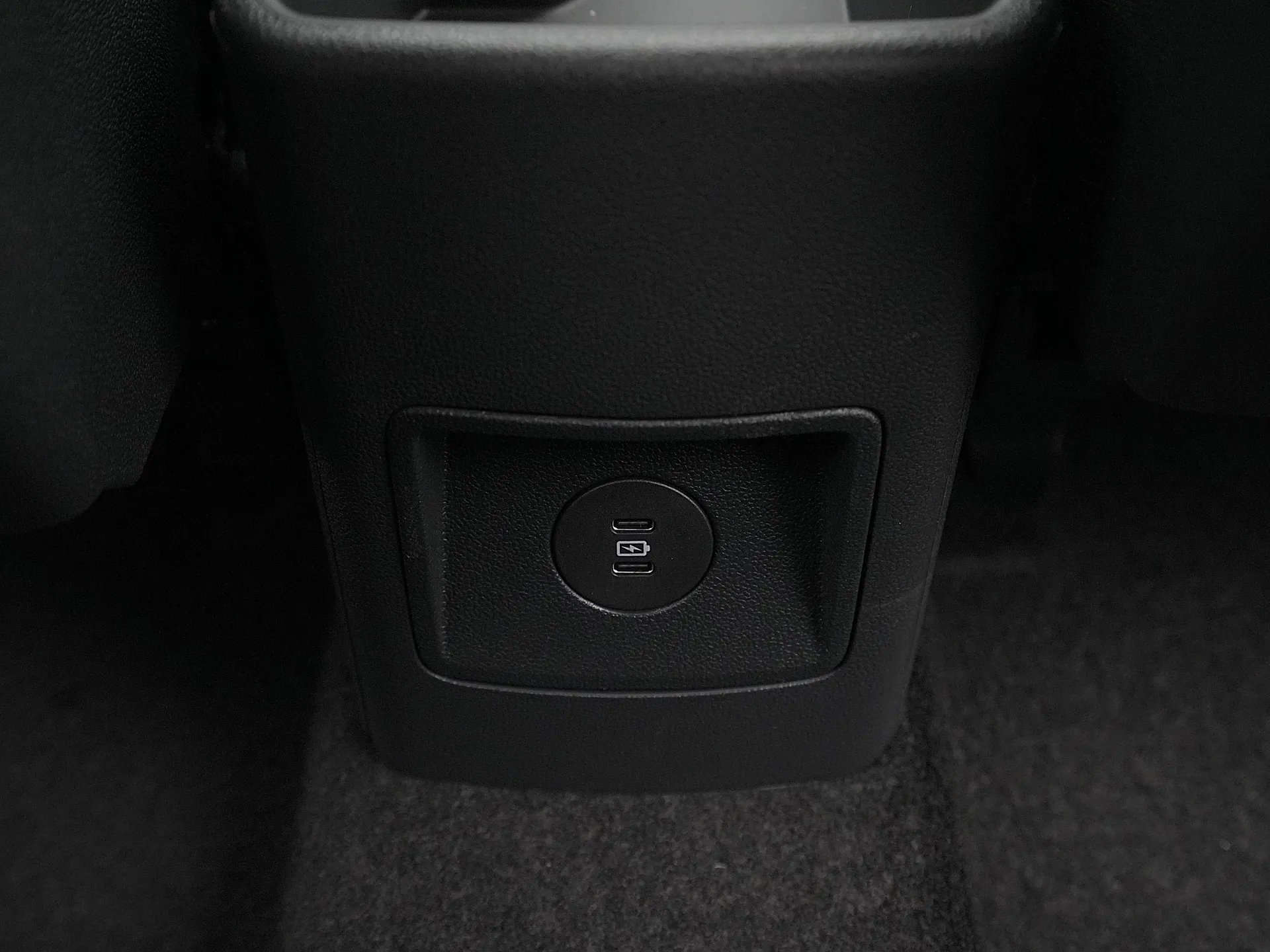 slider img
