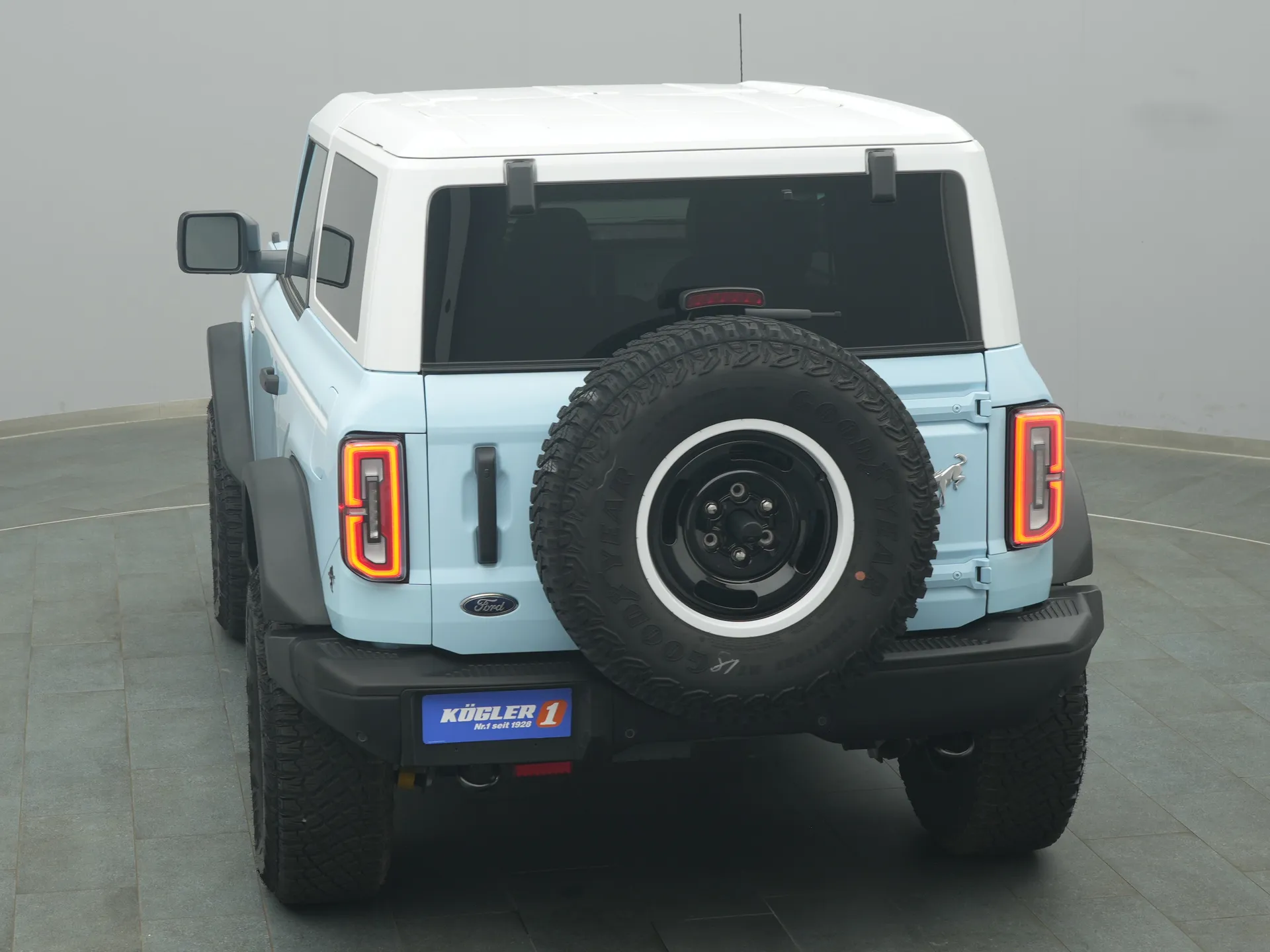 slider img