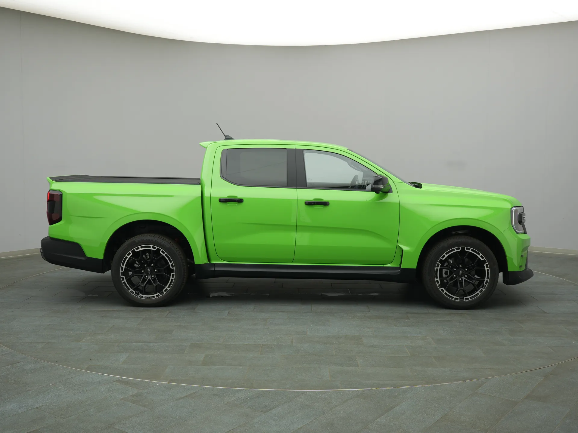 slider img