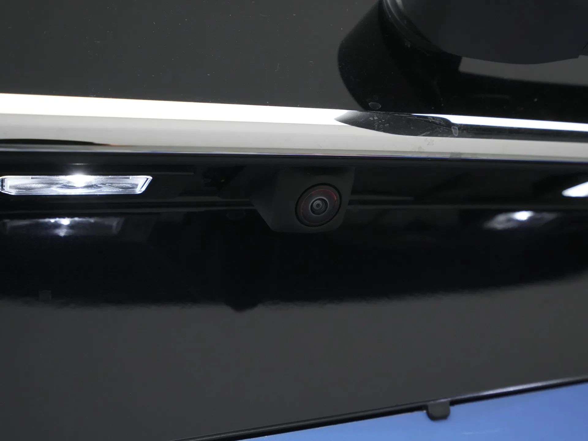 slider img