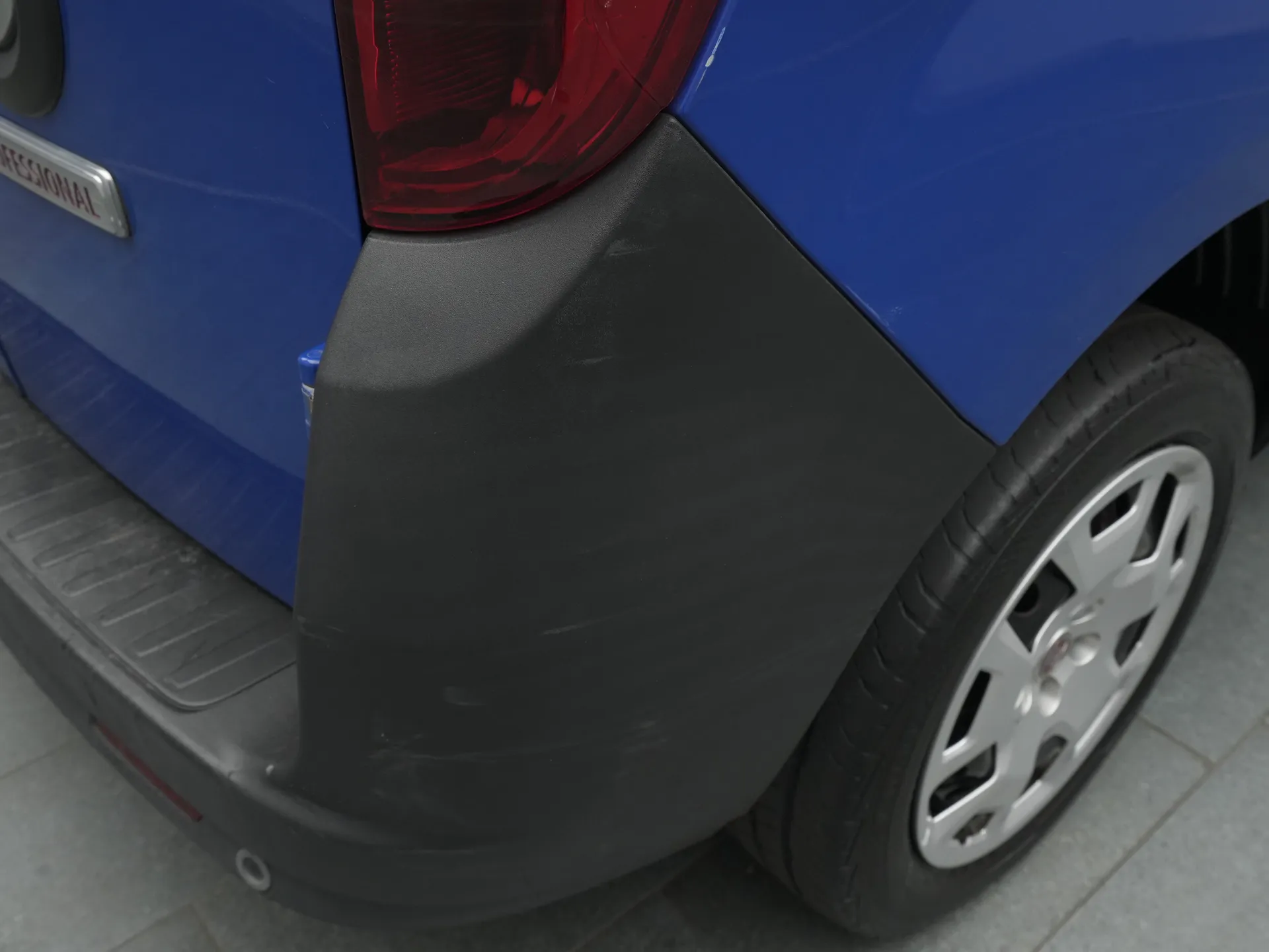 slider img