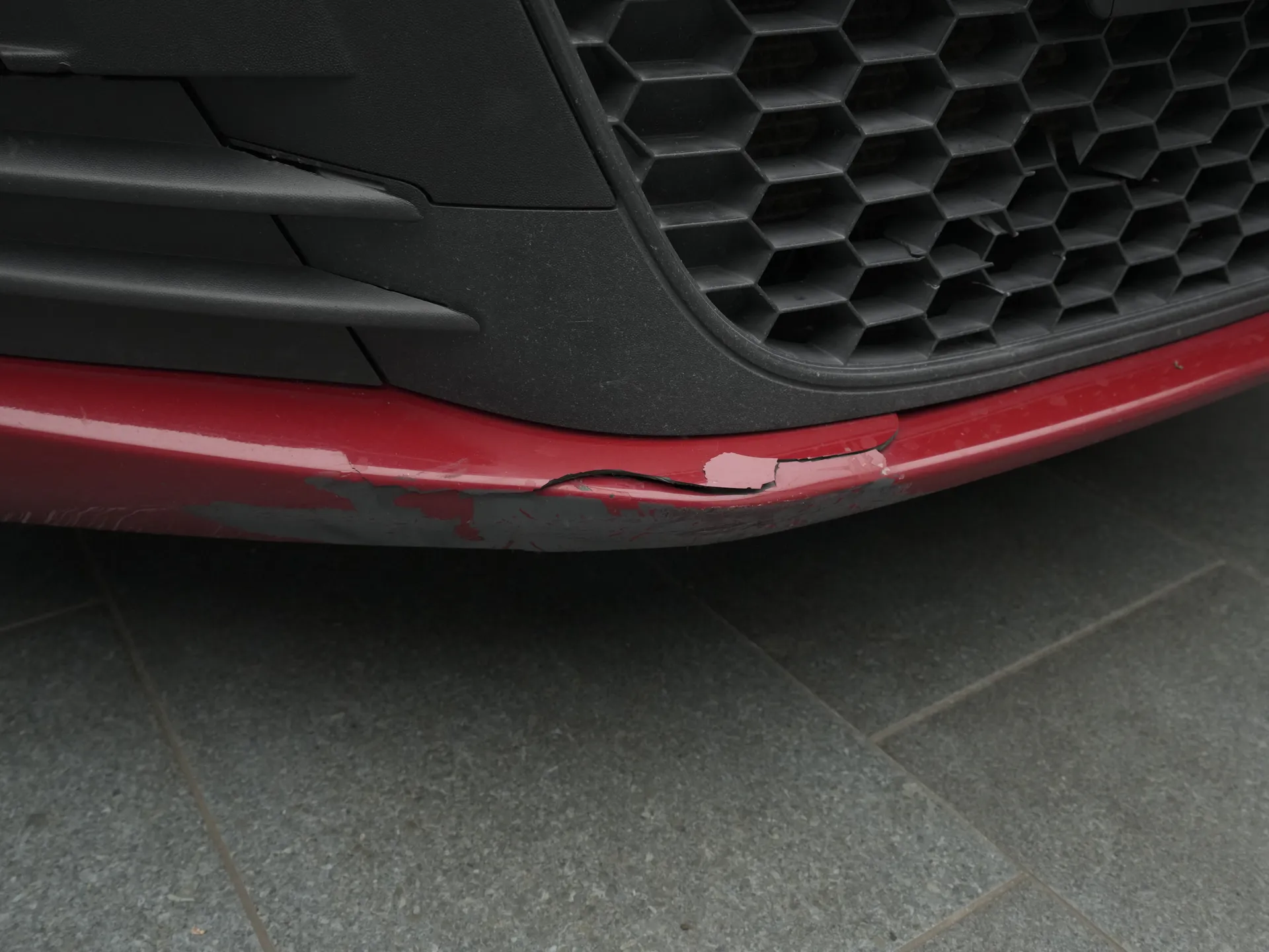 slider img