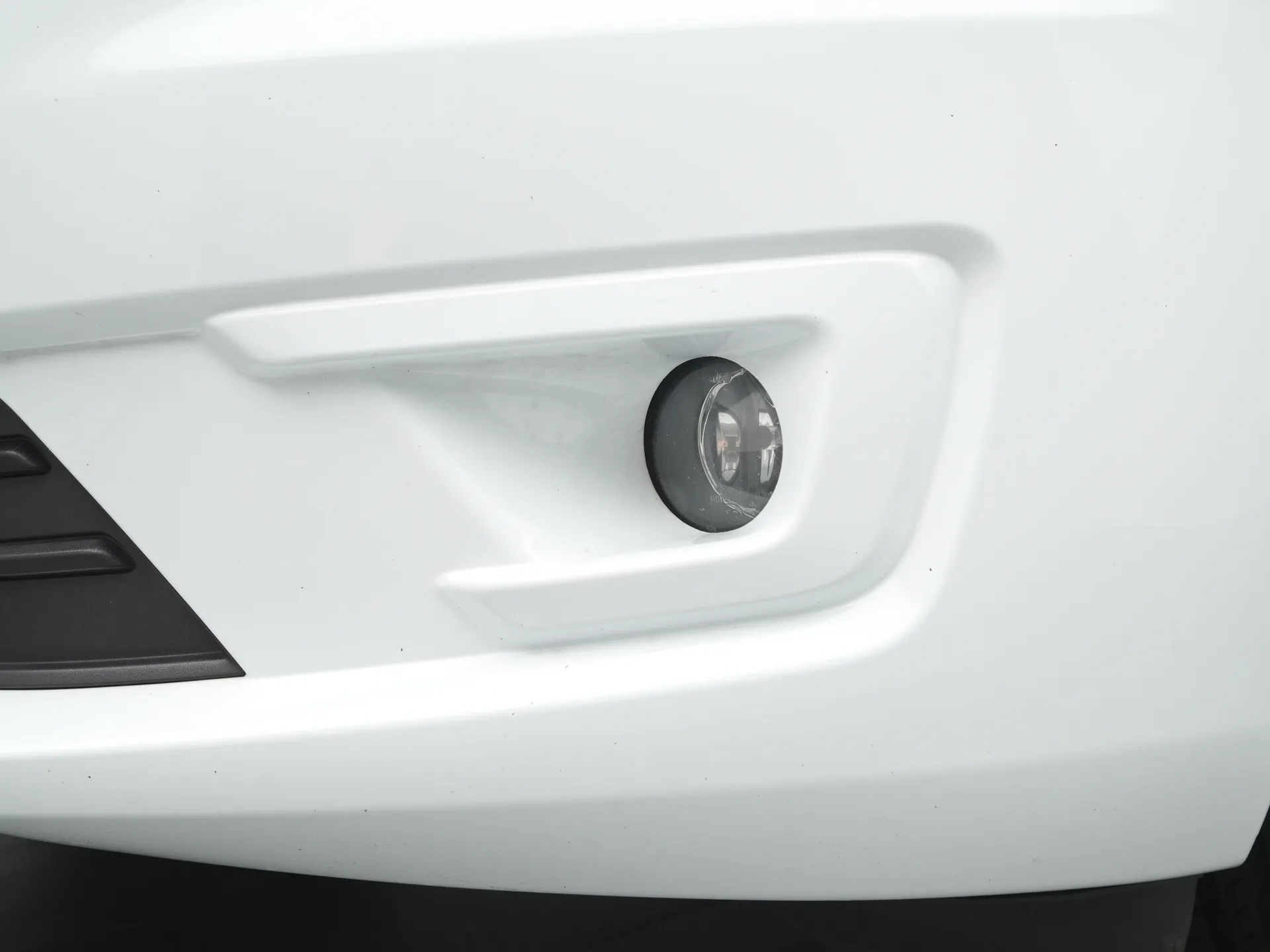 slider img
