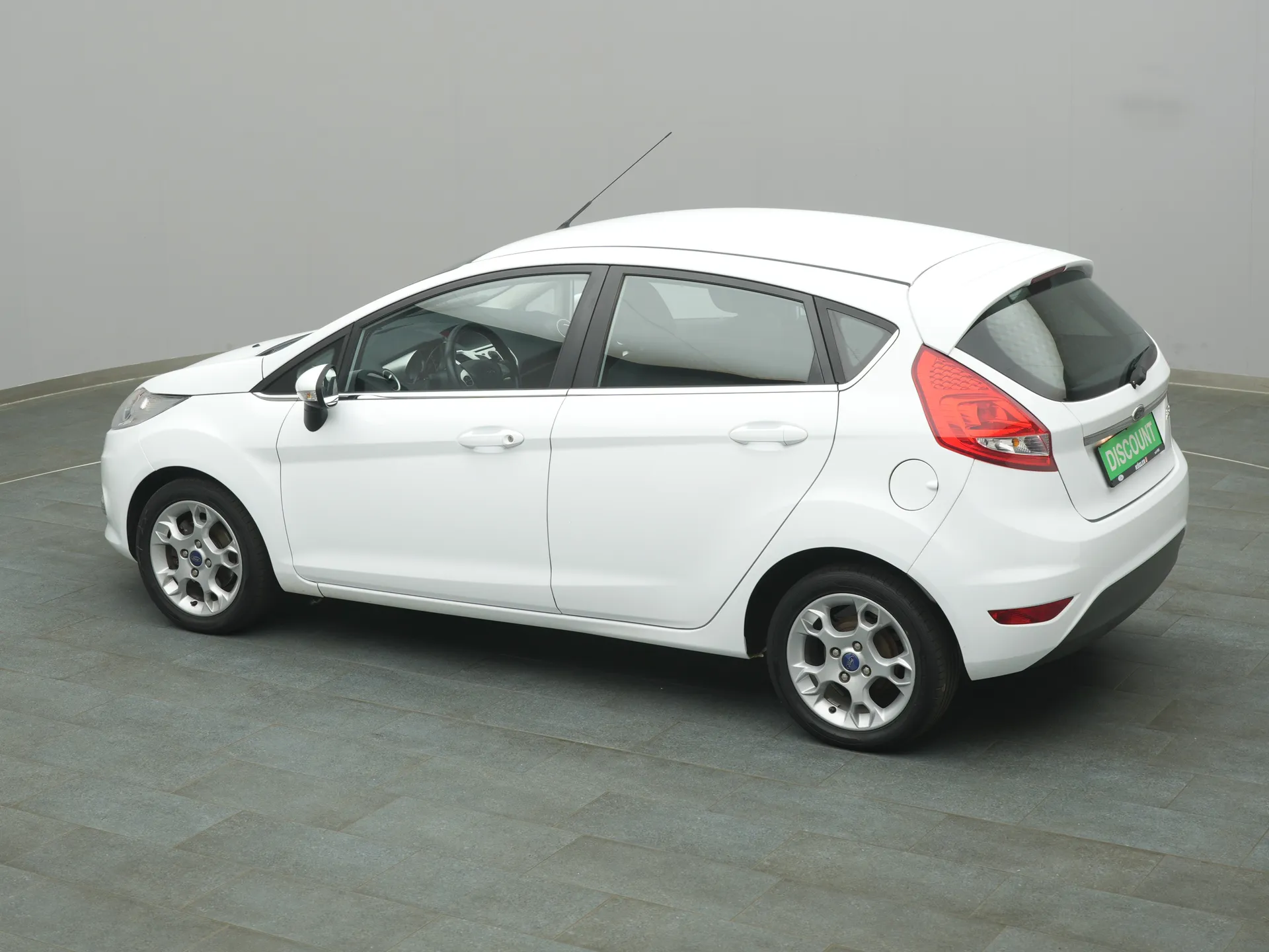 slider img