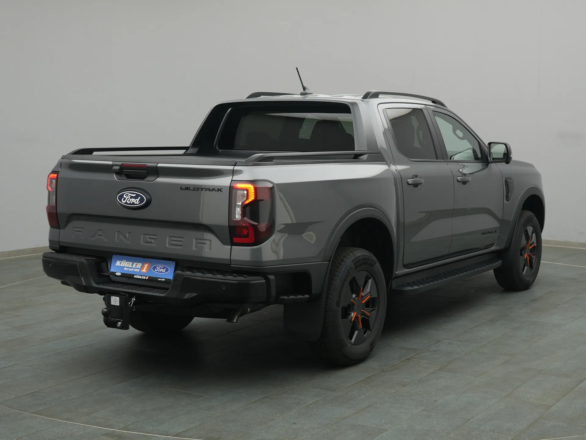 slider img