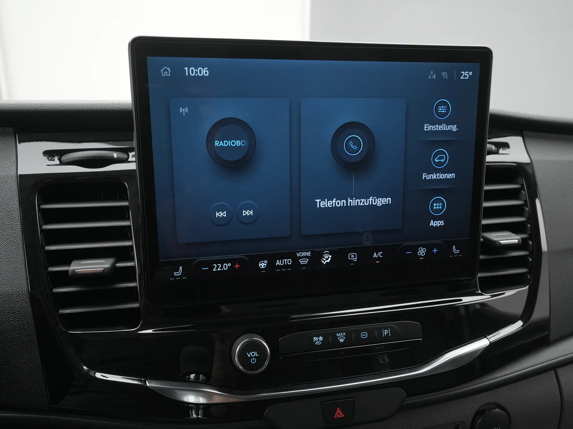 slider img