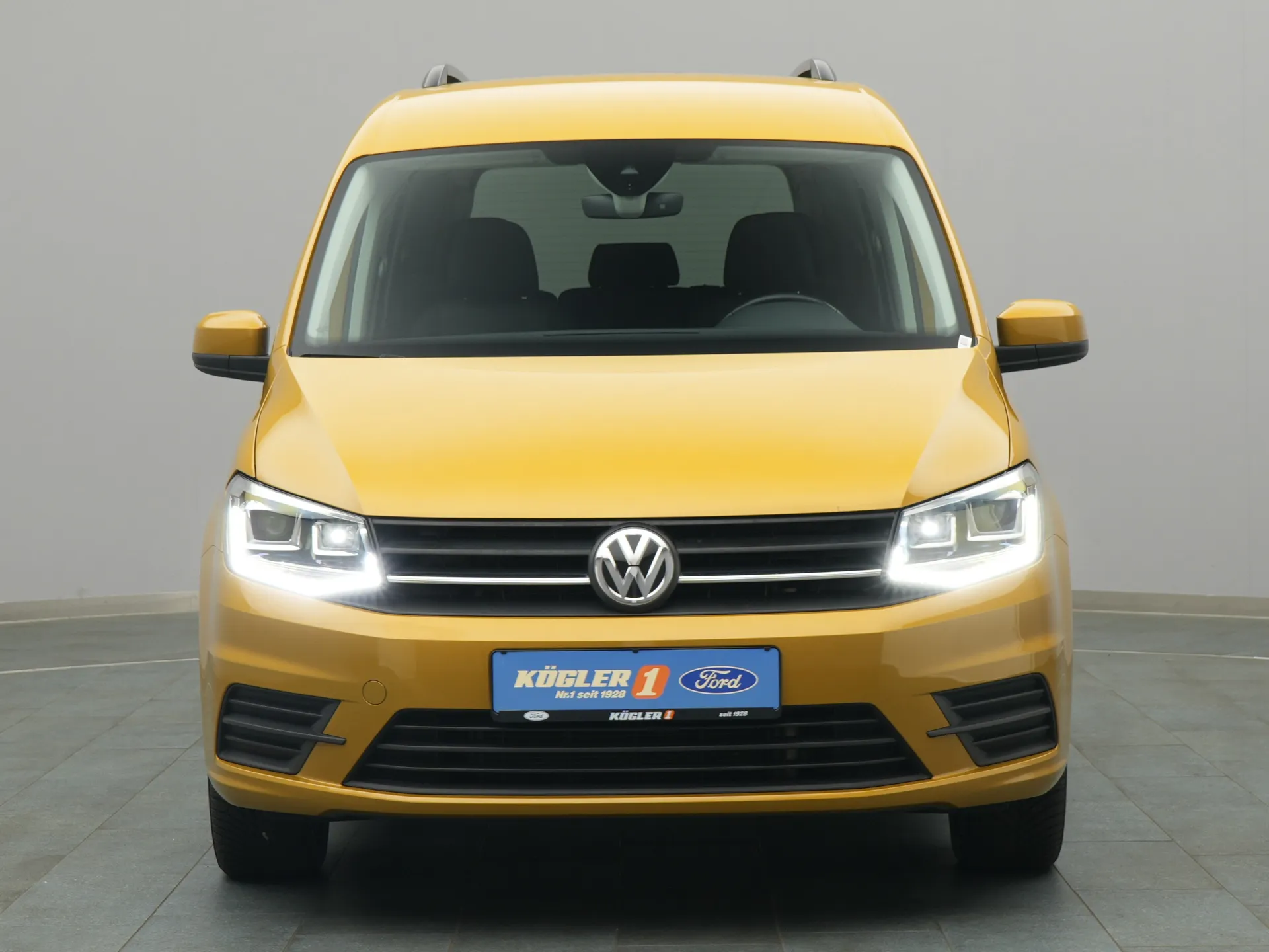 slider img