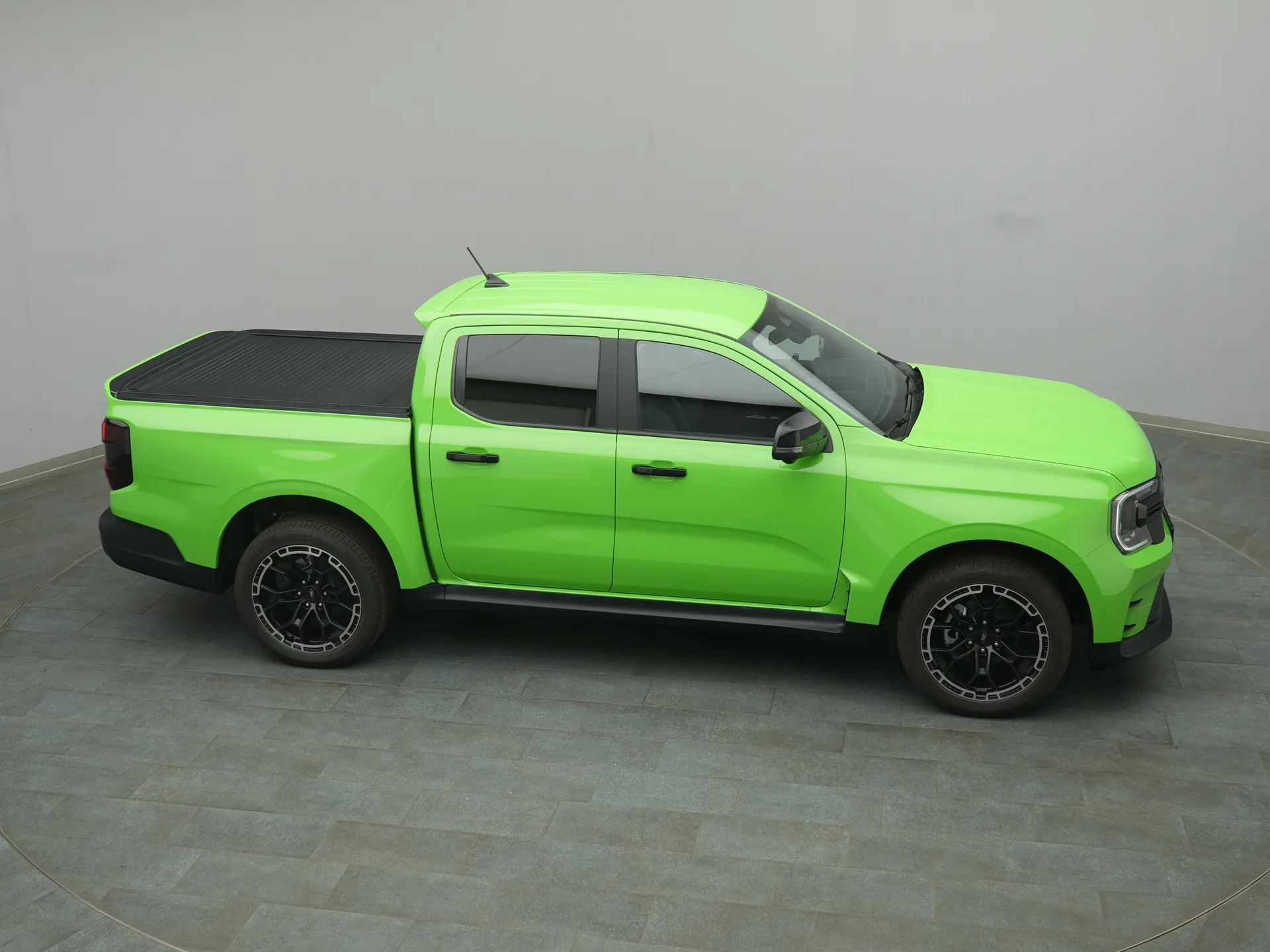 slider img