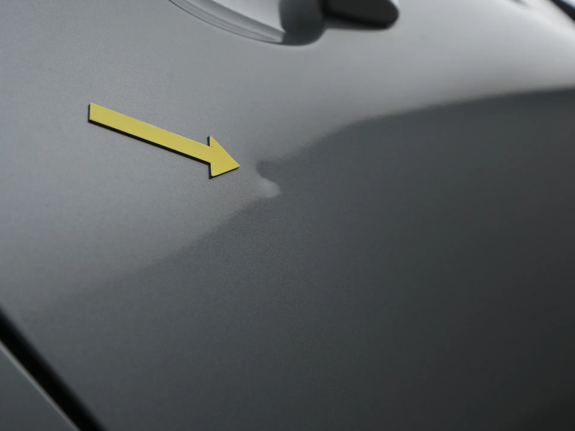 slider img