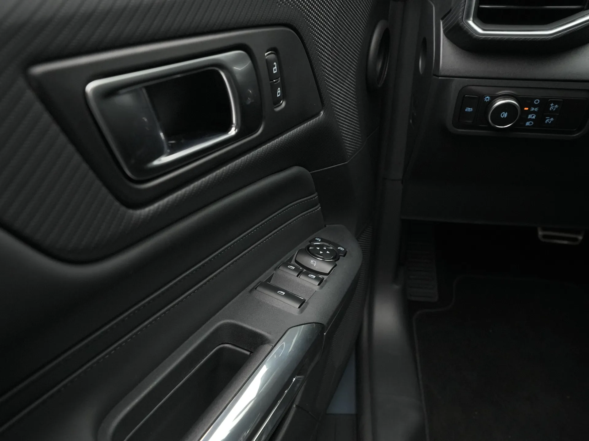 slider img