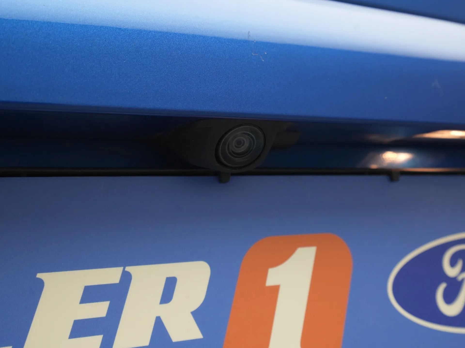 slider img