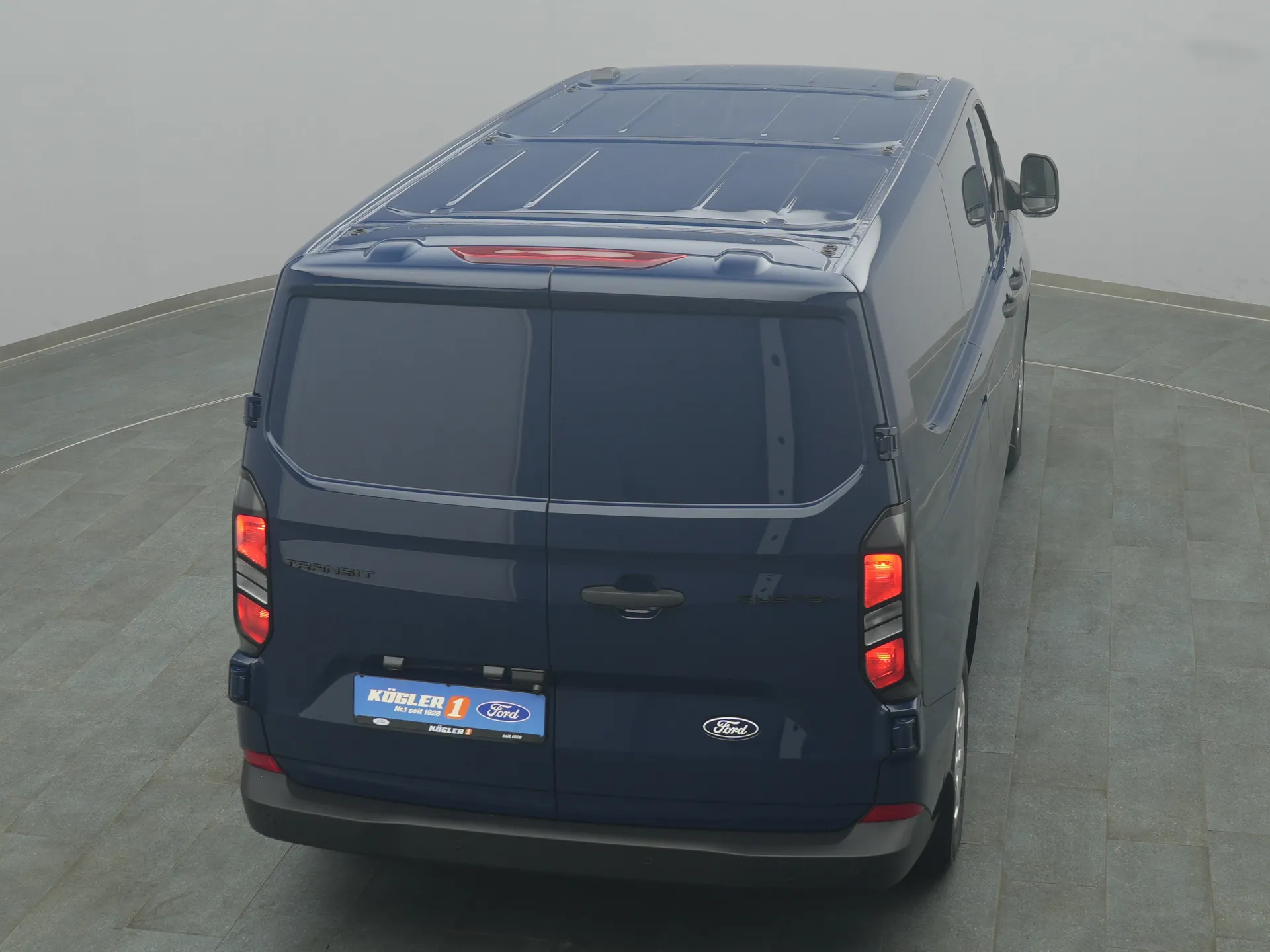 slider img