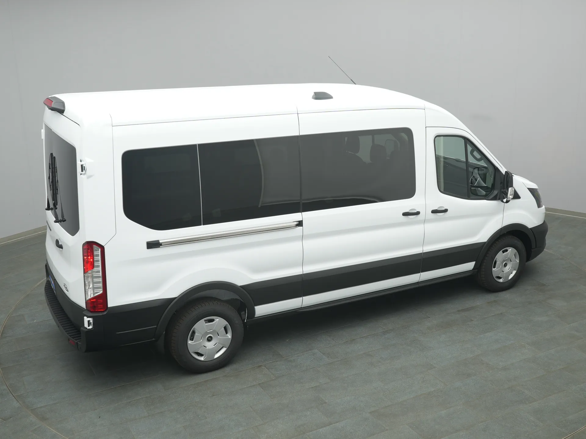 slider img