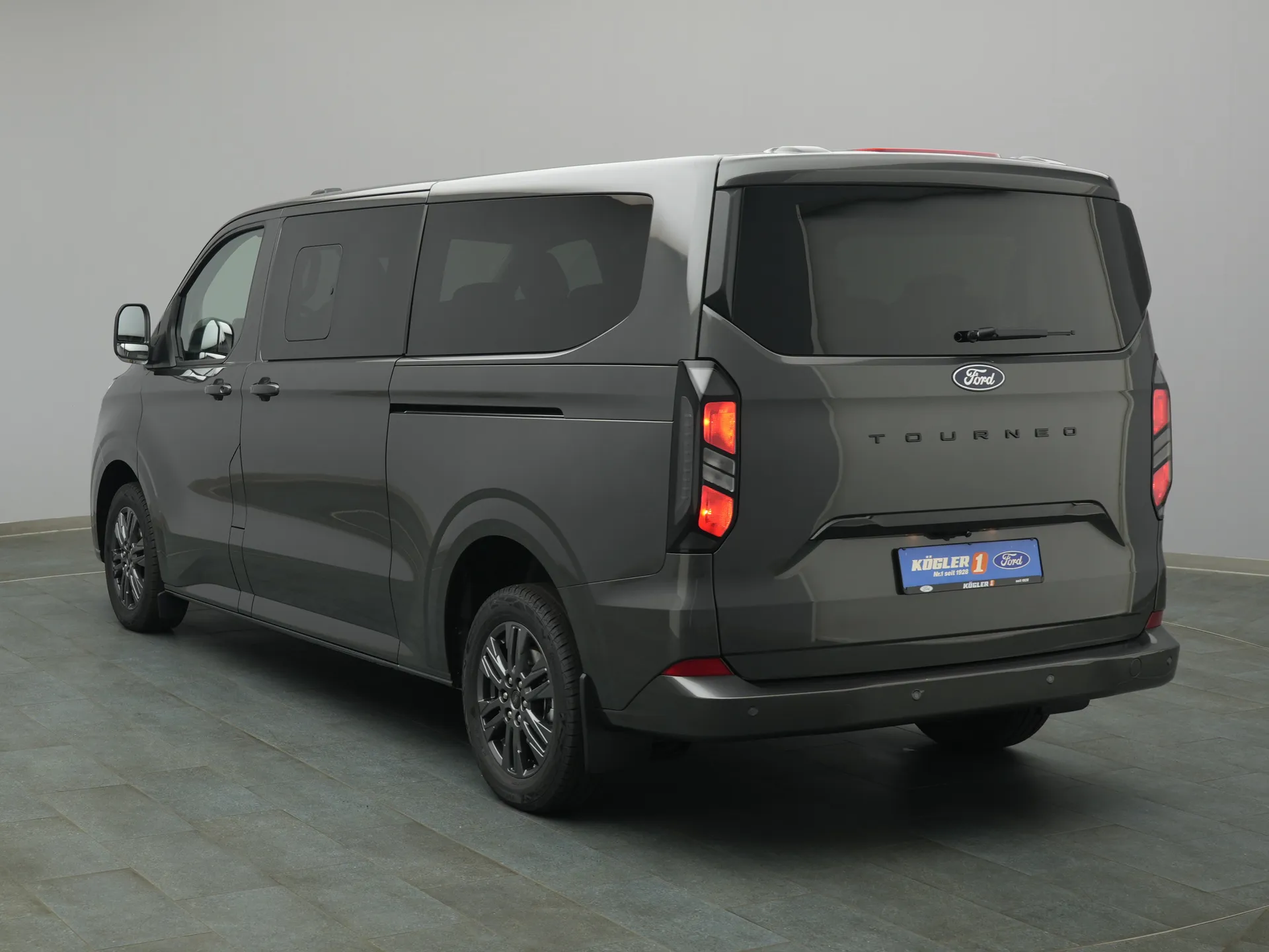 slider img