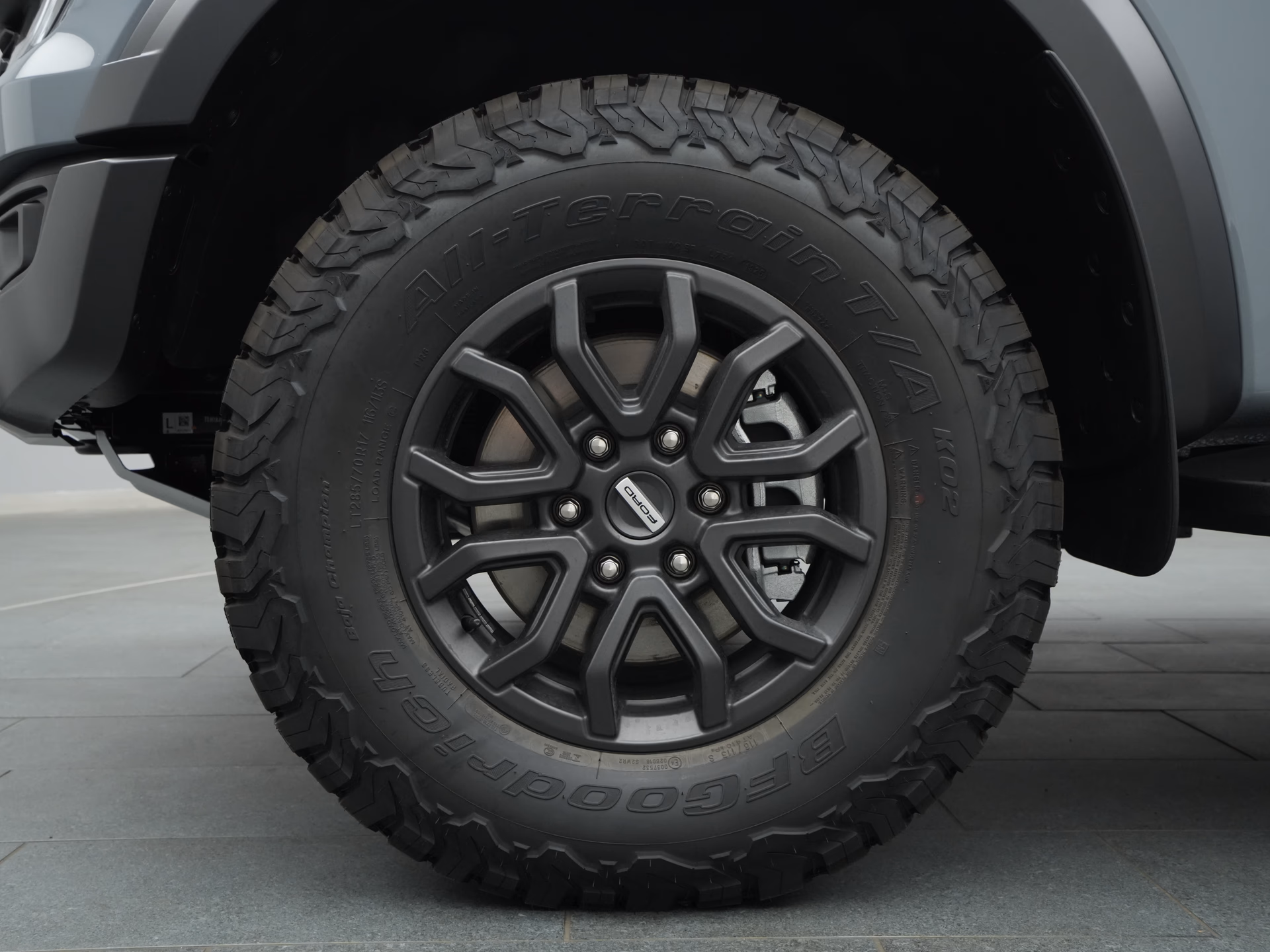 slider img