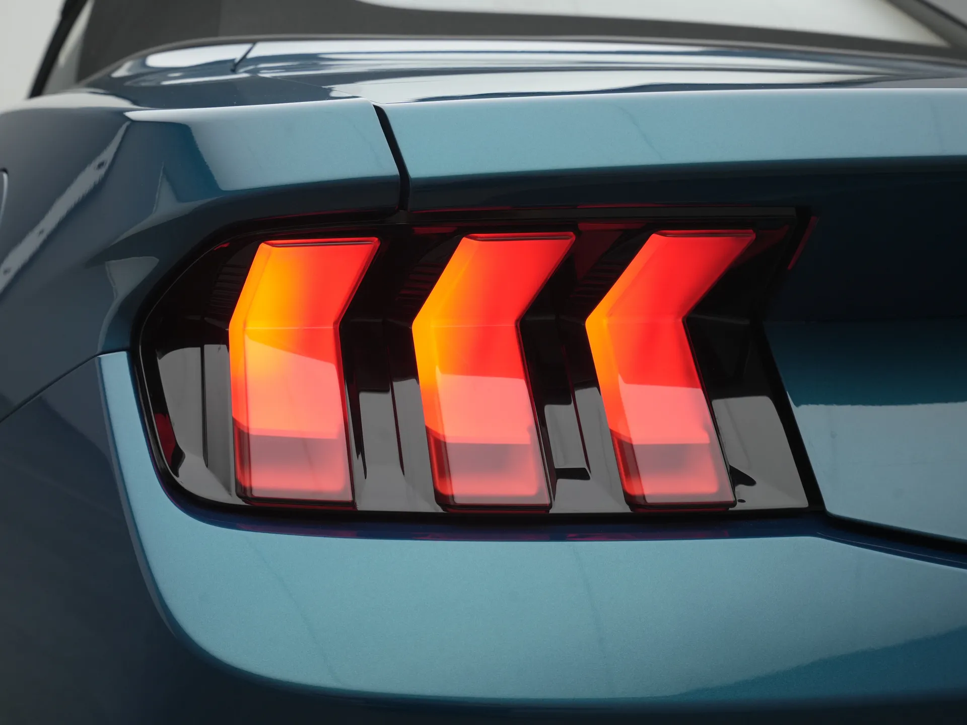 slider img