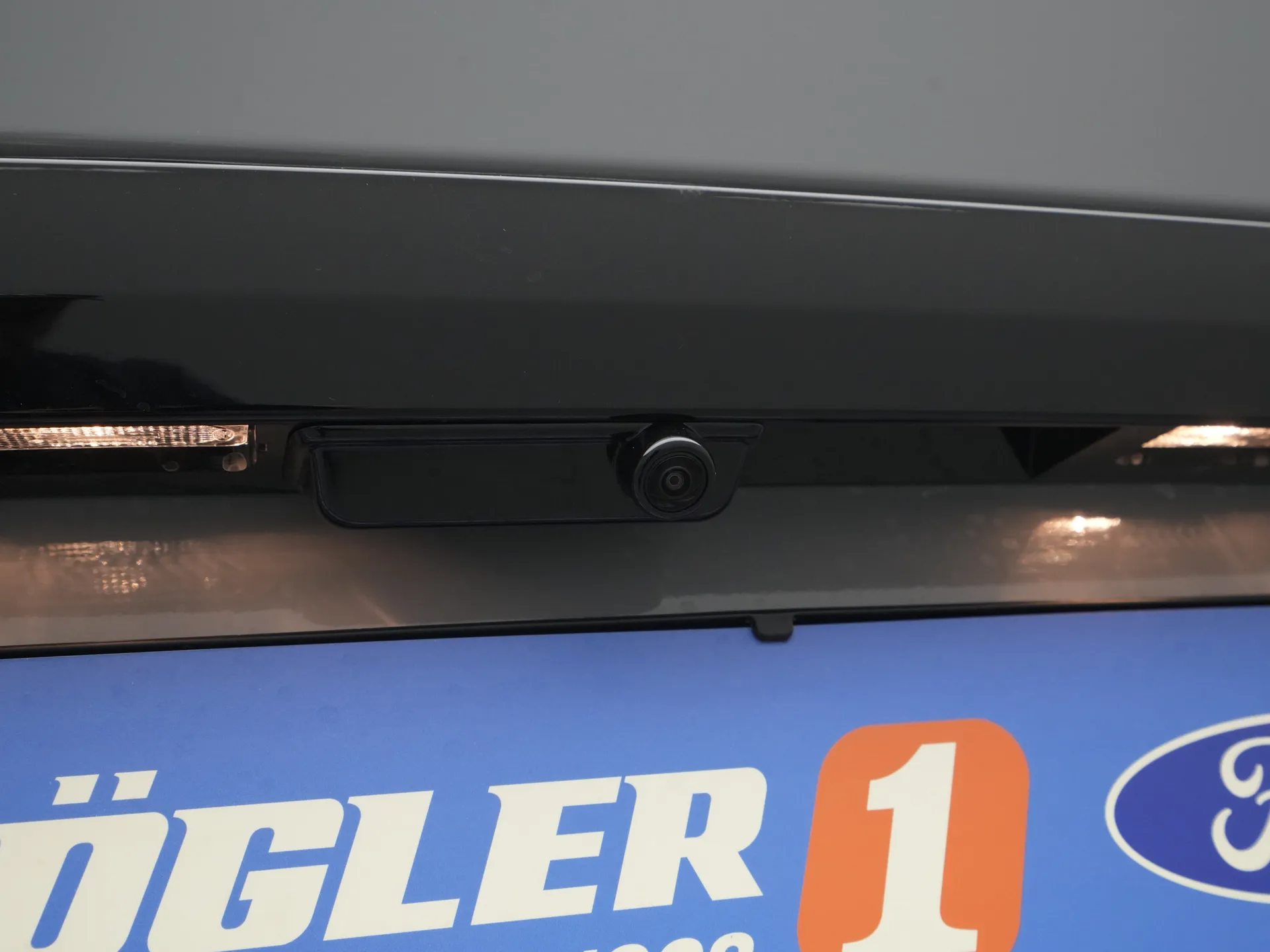 slider img