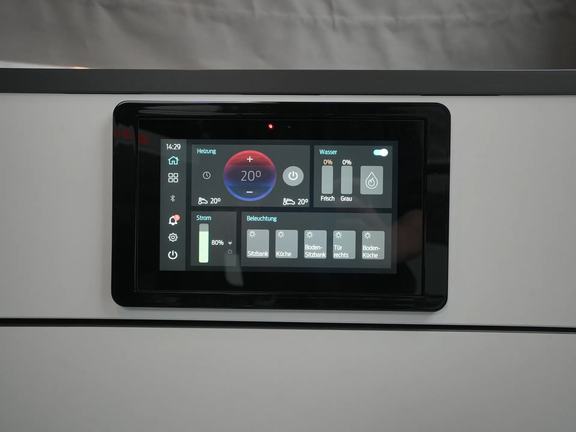 slider img