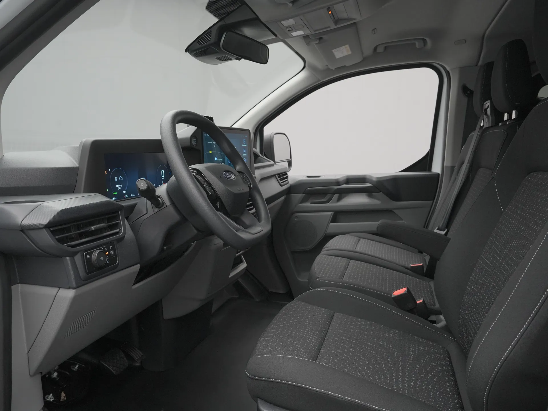 slider img