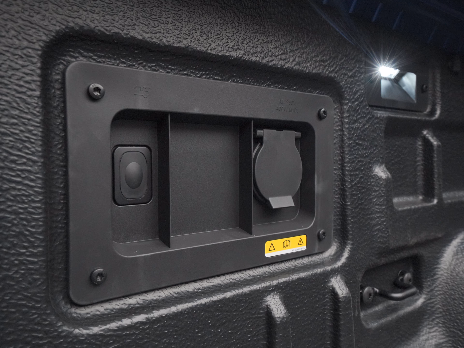slider img