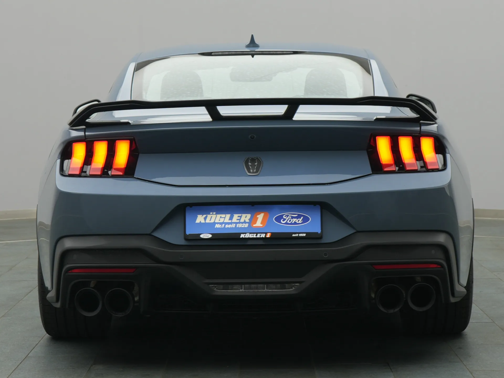 slider img