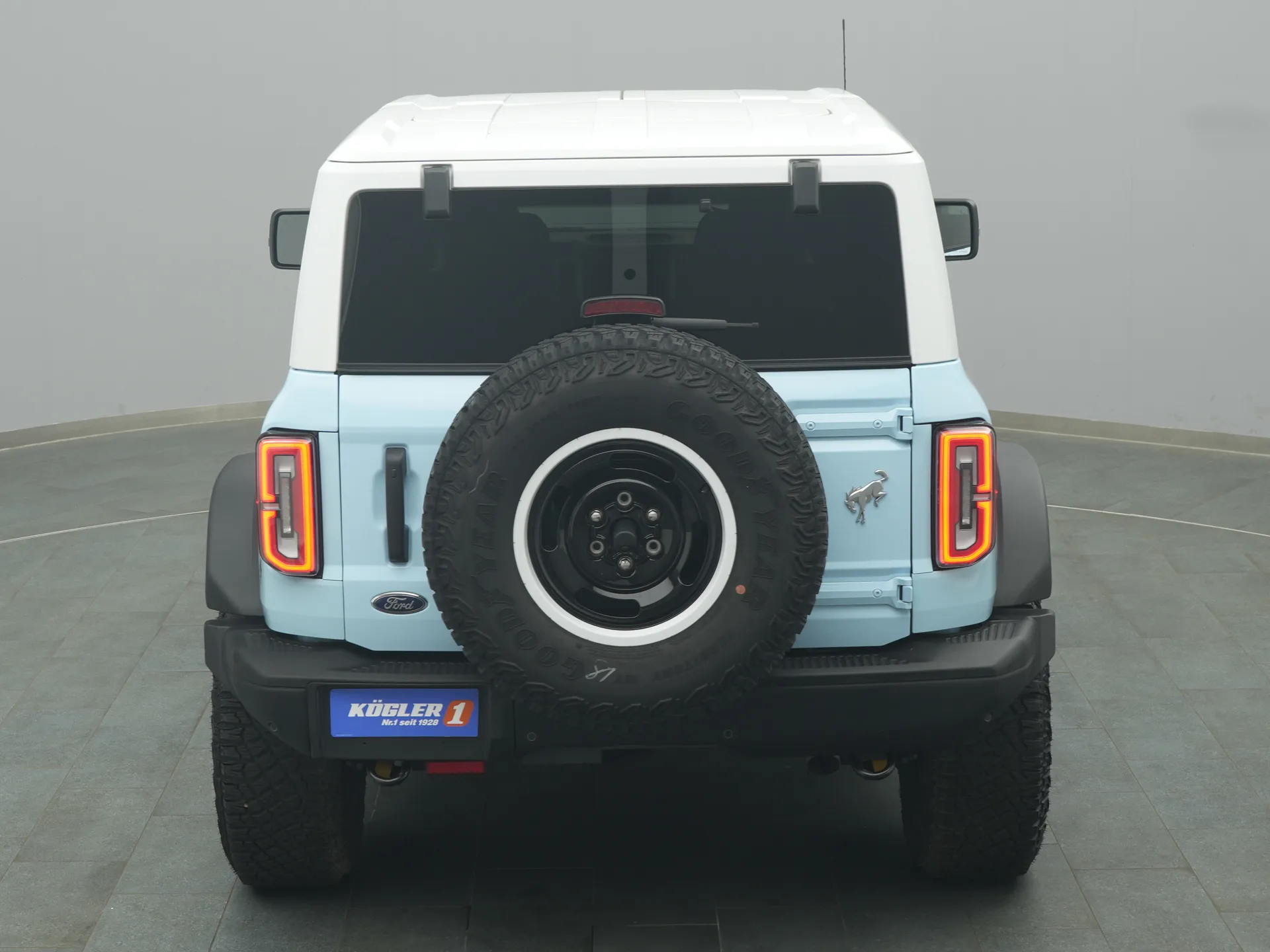 slider img
