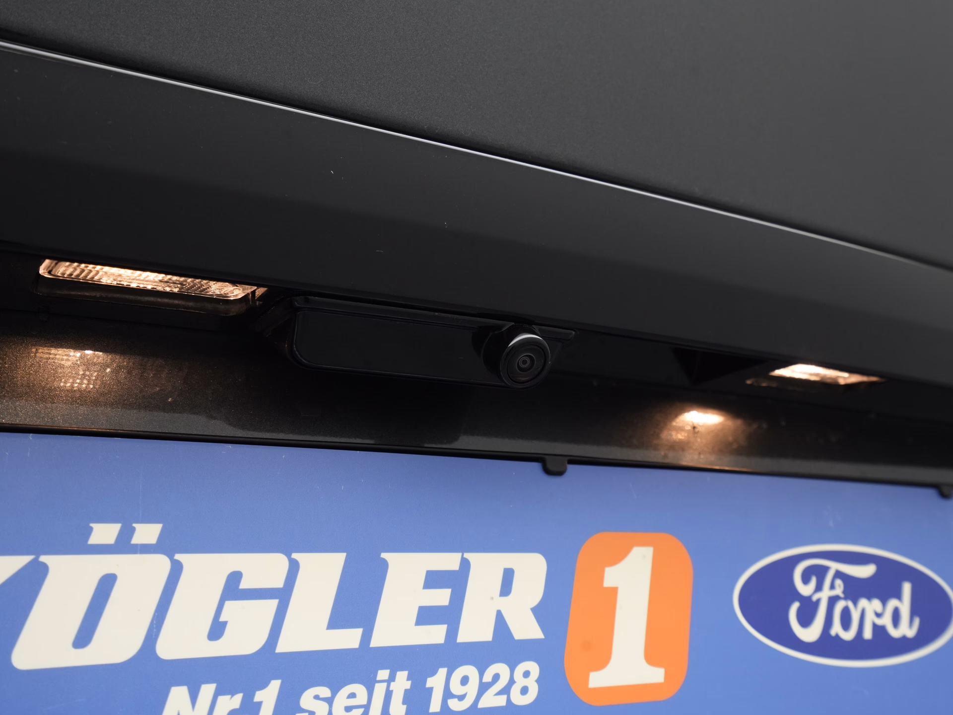 slider img
