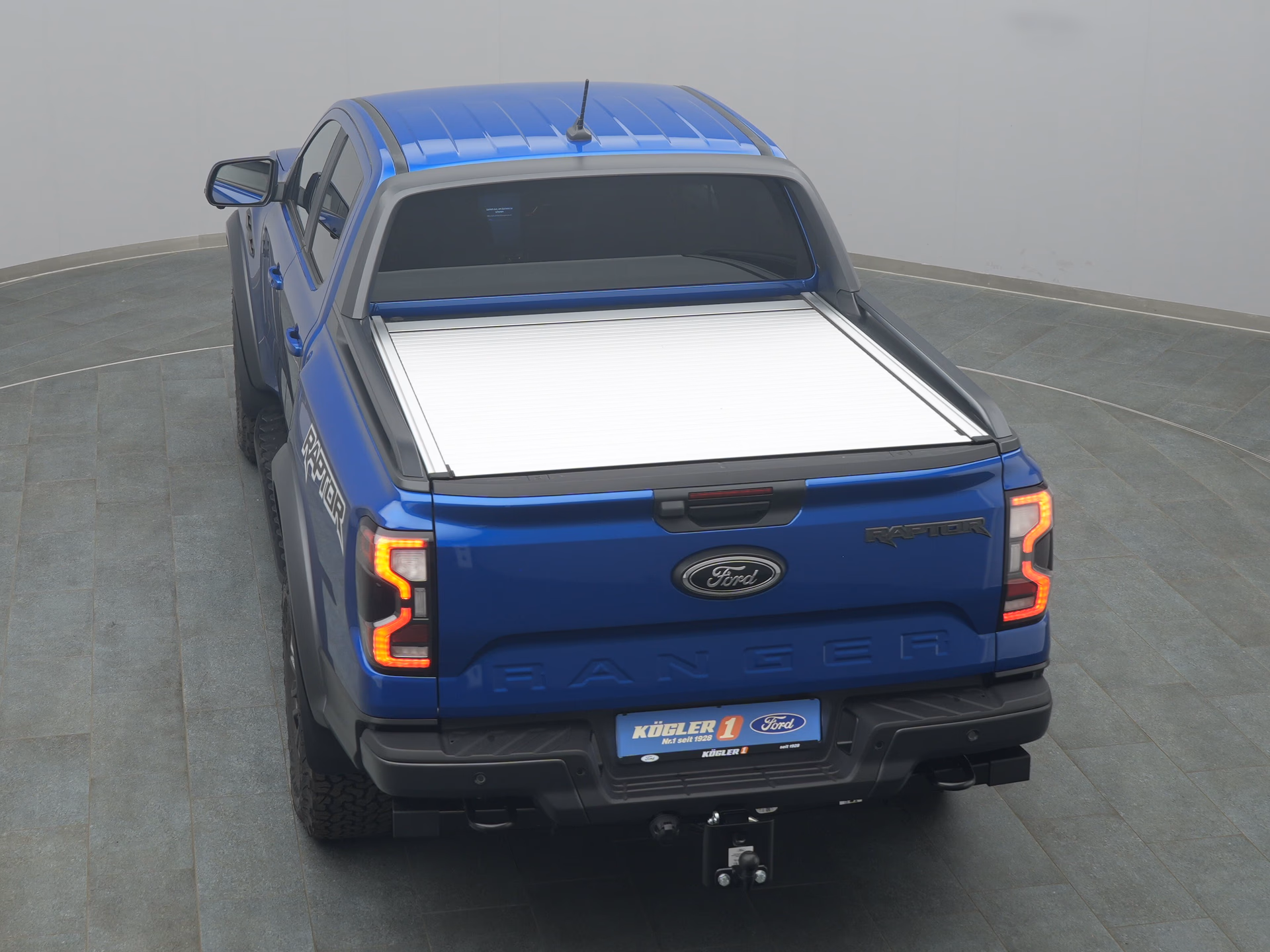 slider img