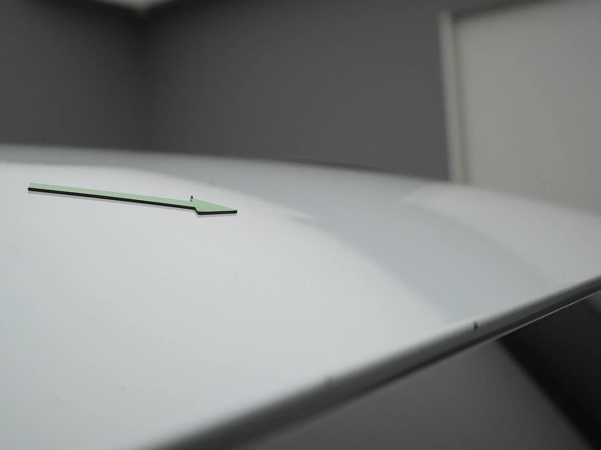 slider img